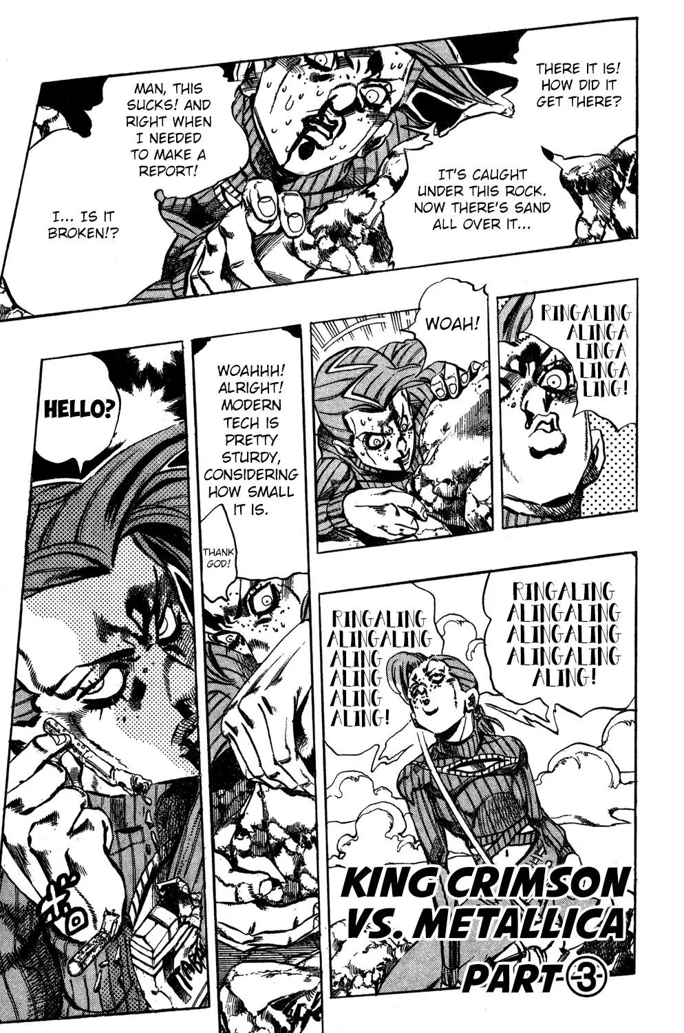 Page 2 of Chapter 546
