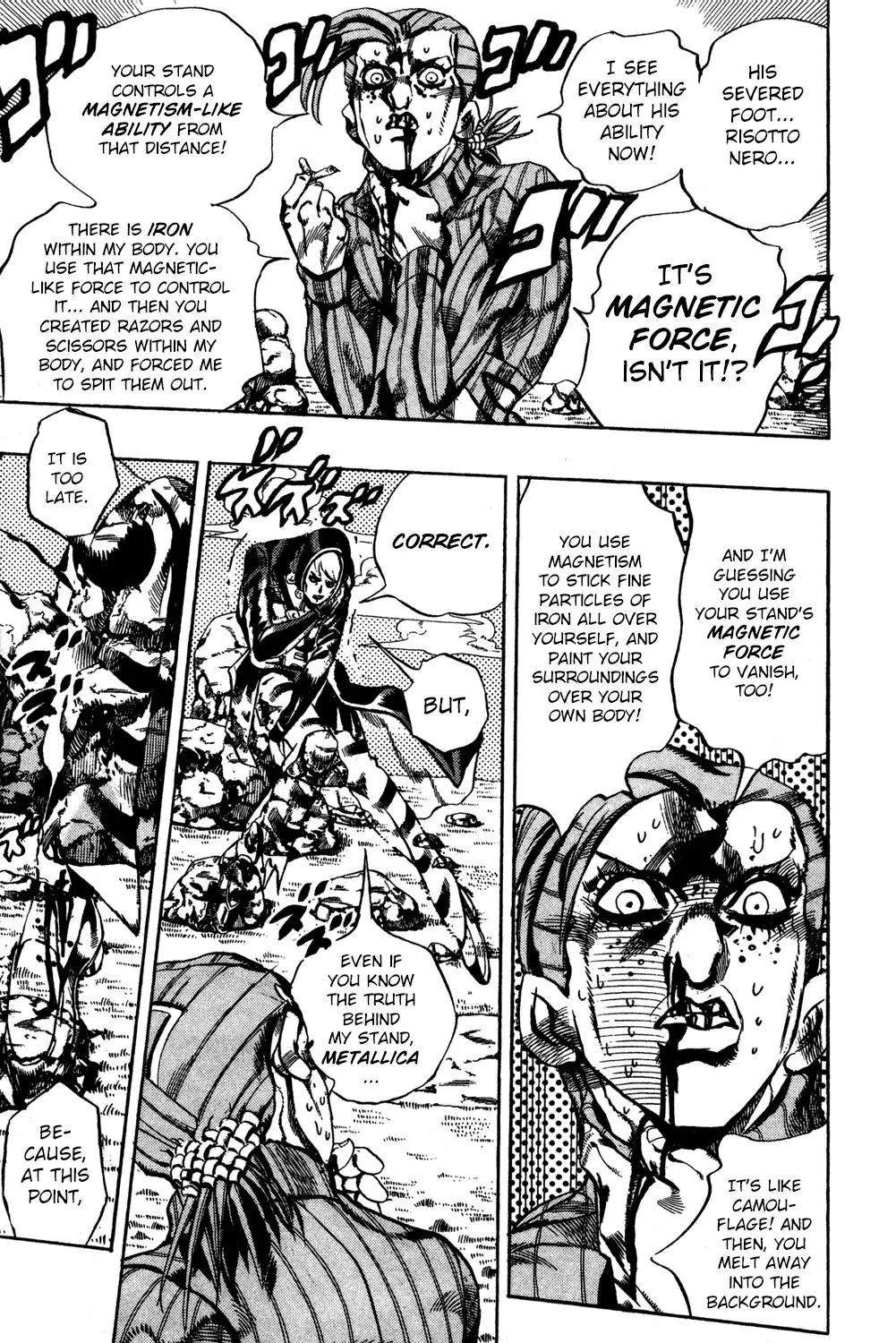 Page 9 of Chapter 546