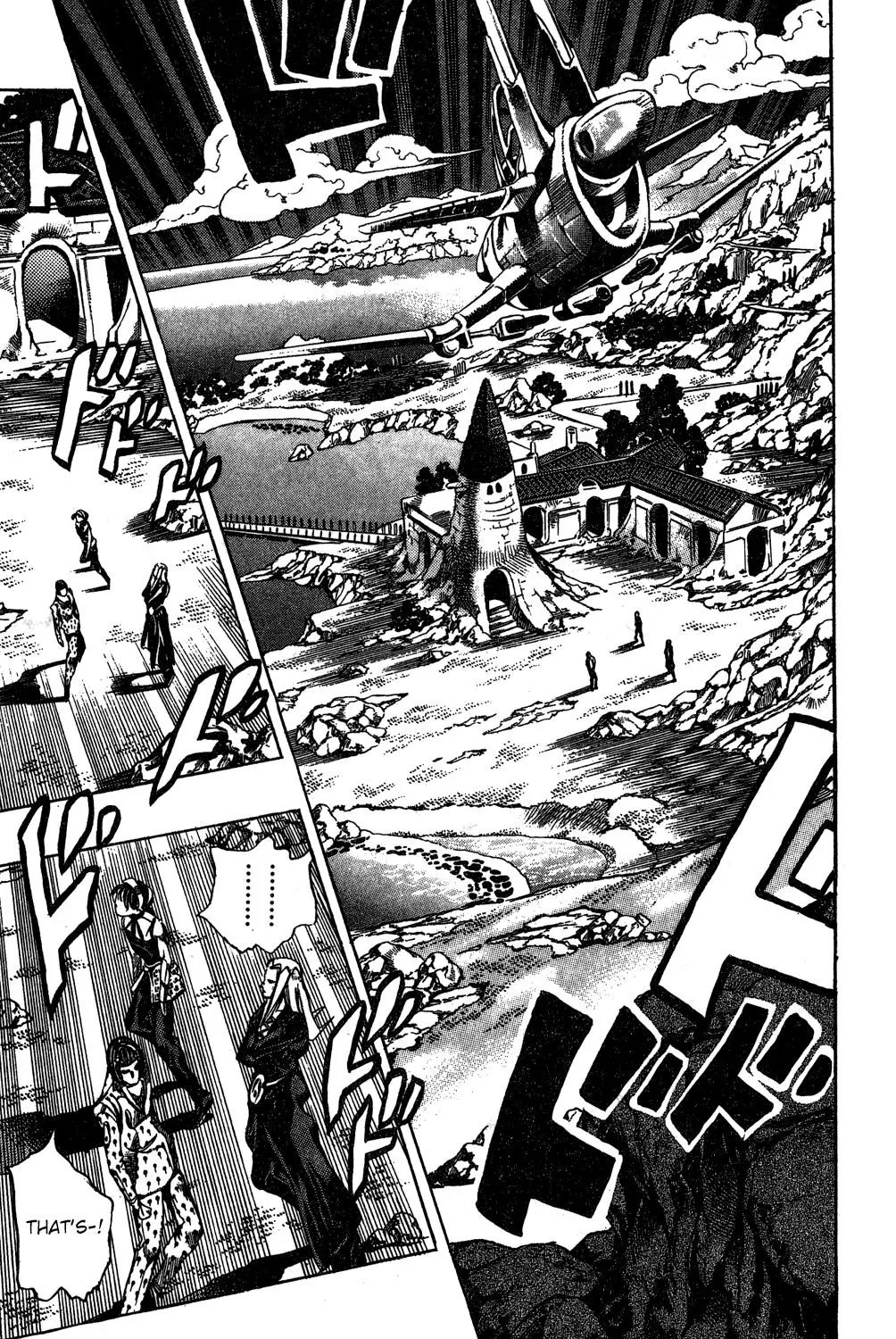Page 15 of Chapter 546