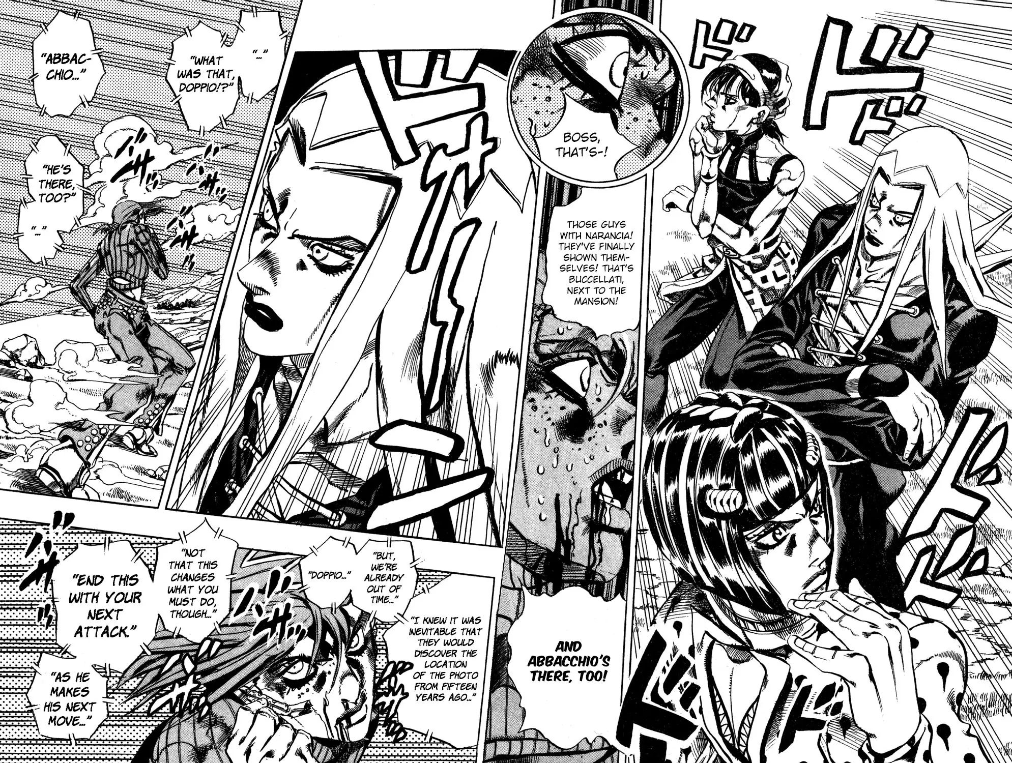 Page 16 of Chapter 546