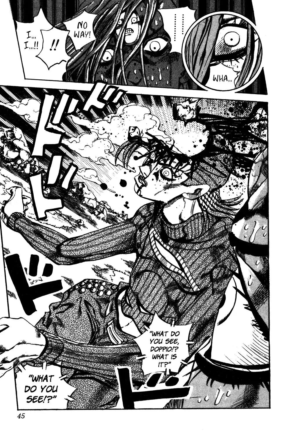 Page 18 of Chapter 546