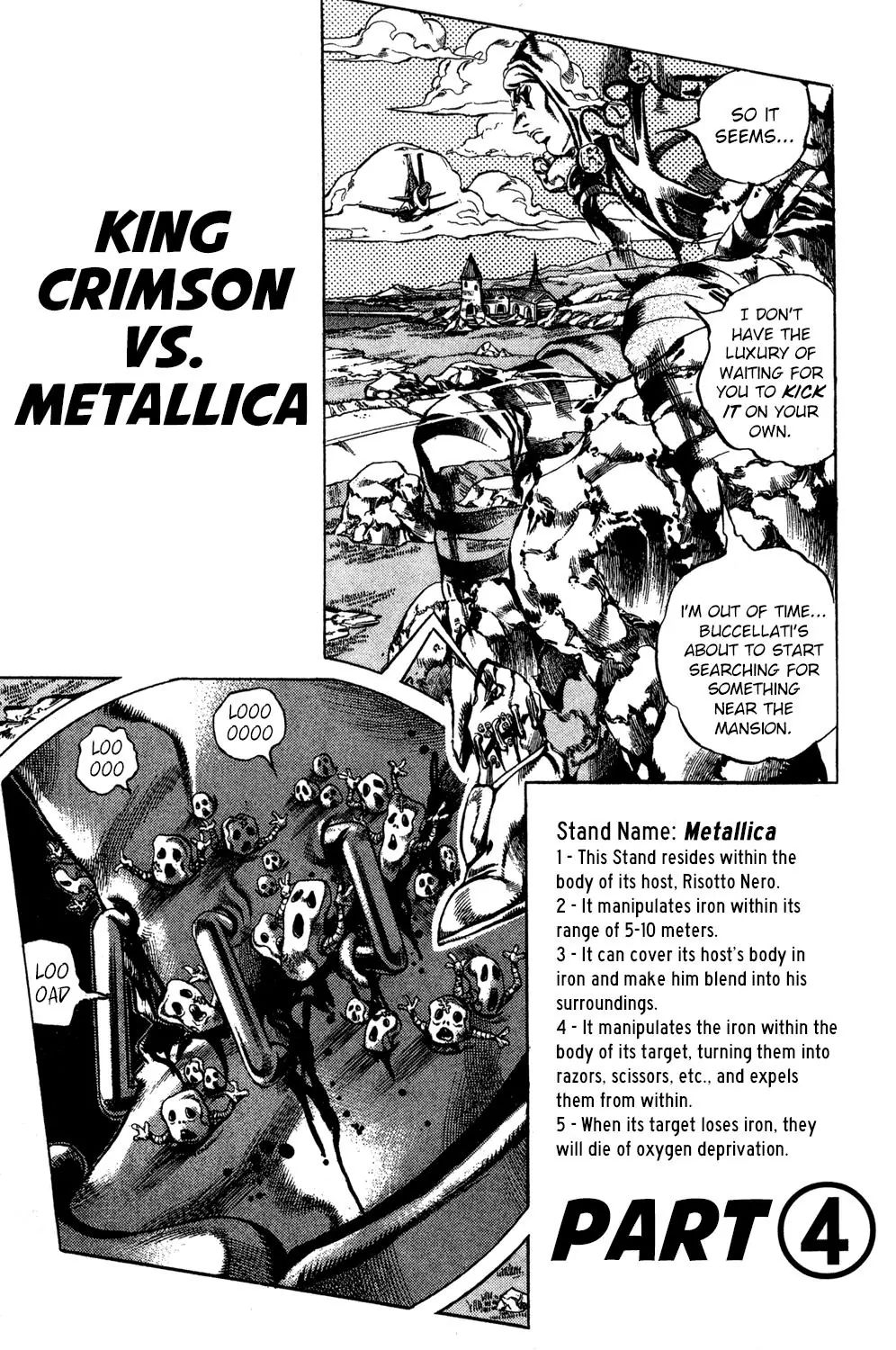 Page 2 of Chapter 547