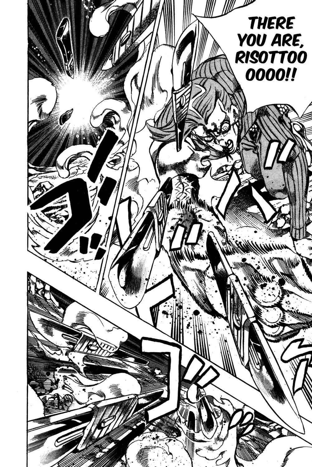 Page 9 of Chapter 547