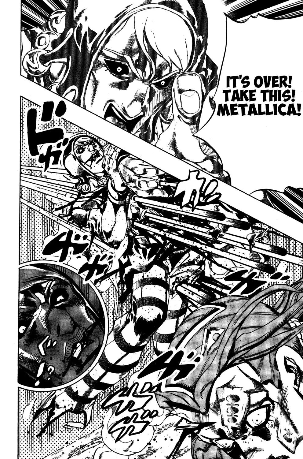 Page 14 of Chapter 547