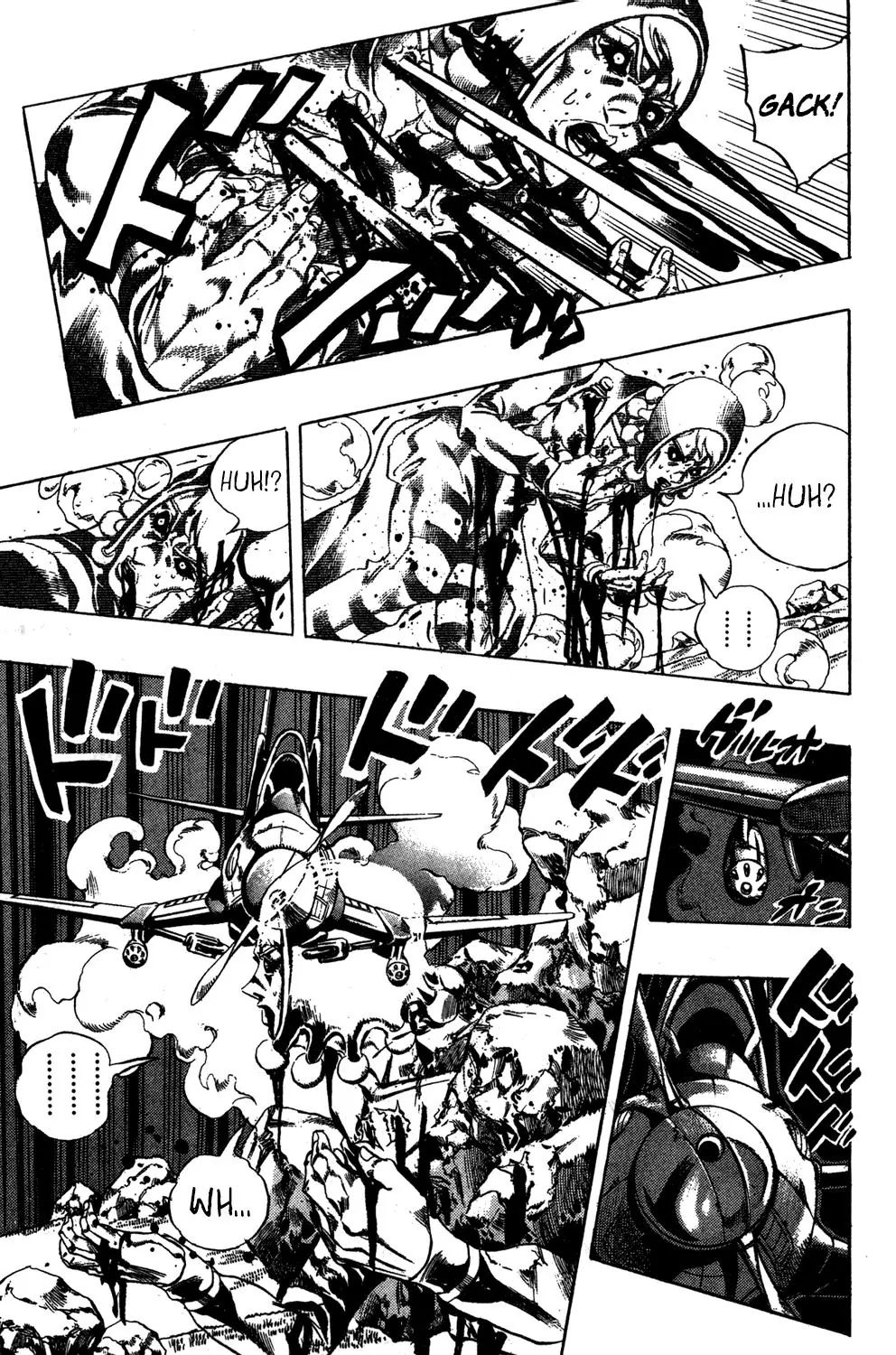 Page 15 of Chapter 547