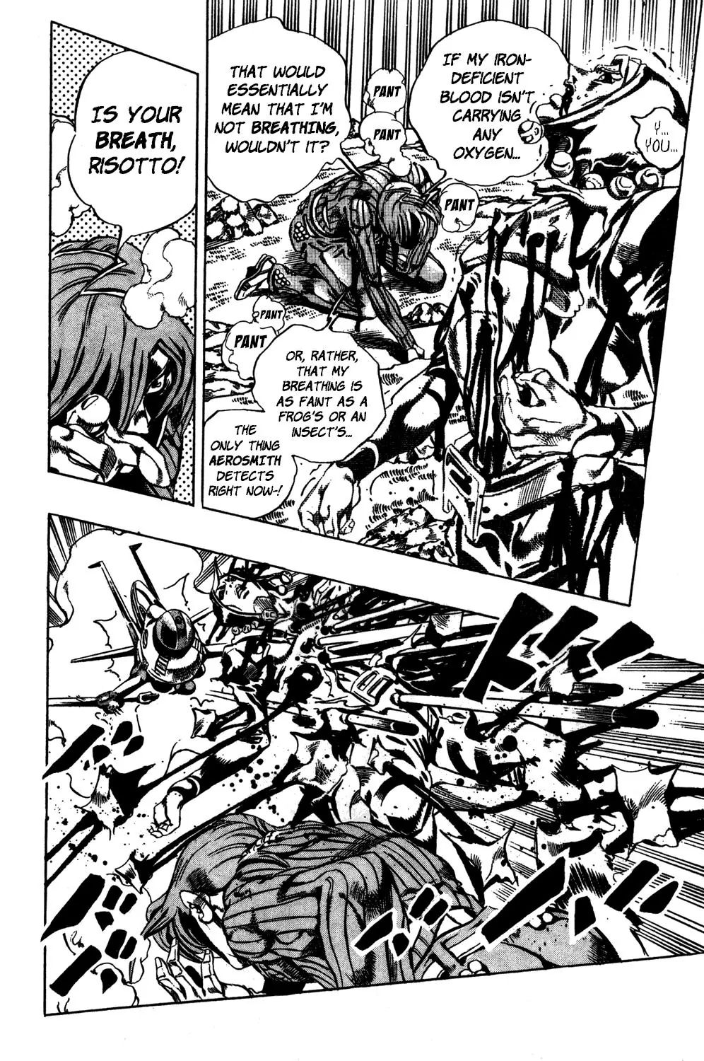 Page 18 of Chapter 547