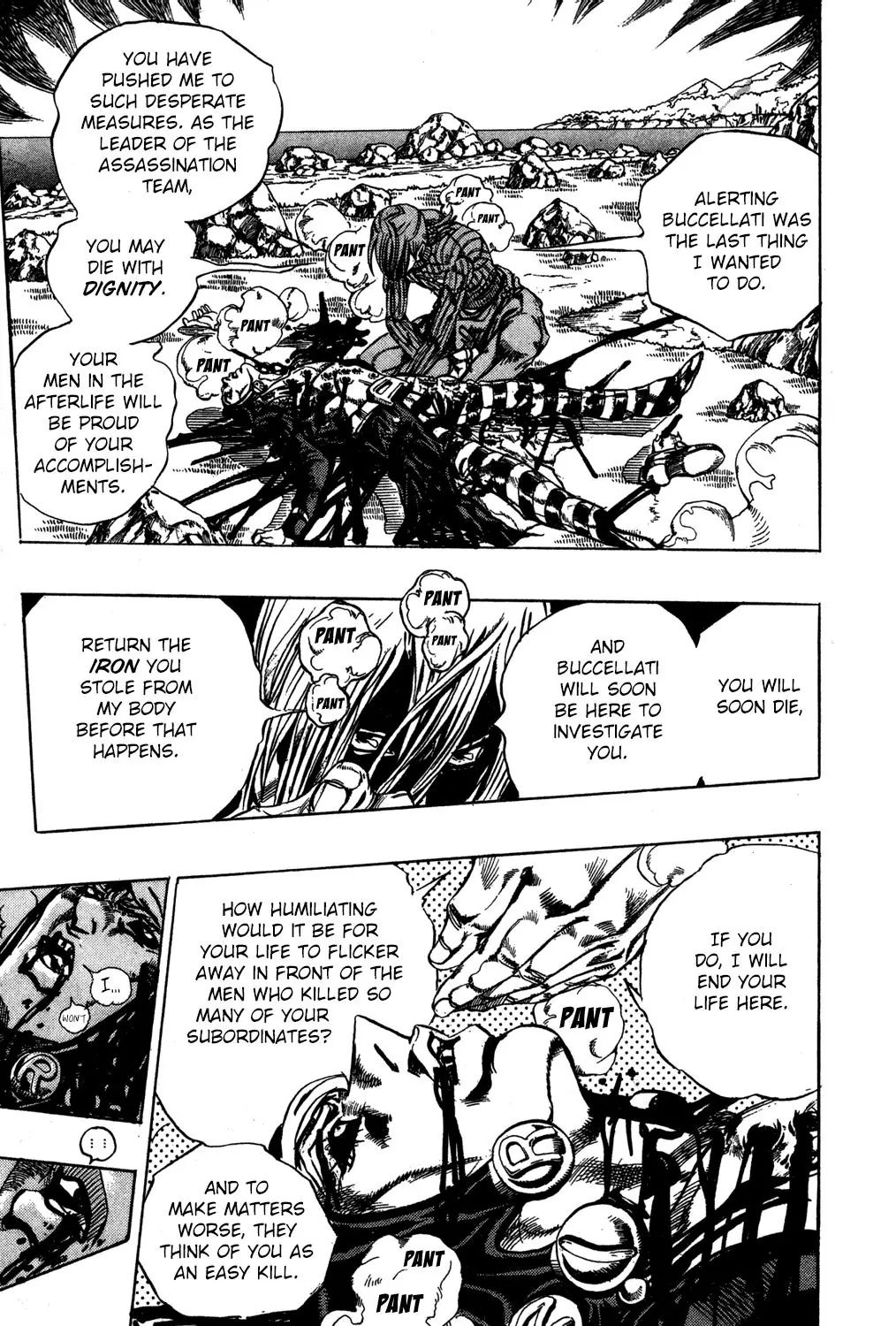 Page 9 of Chapter 548