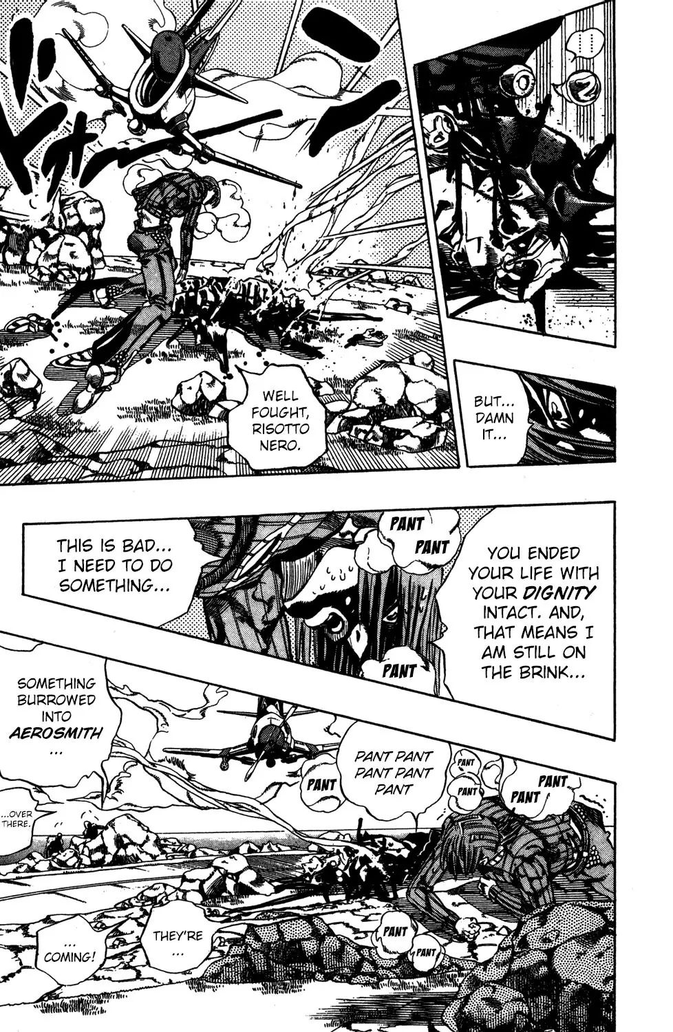 Page 15 of Chapter 548