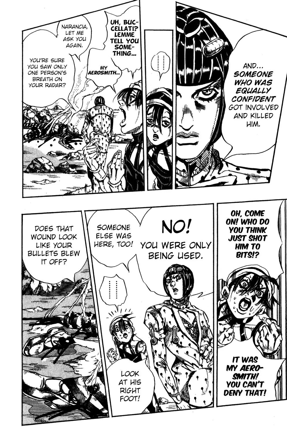 Page 18 of Chapter 548