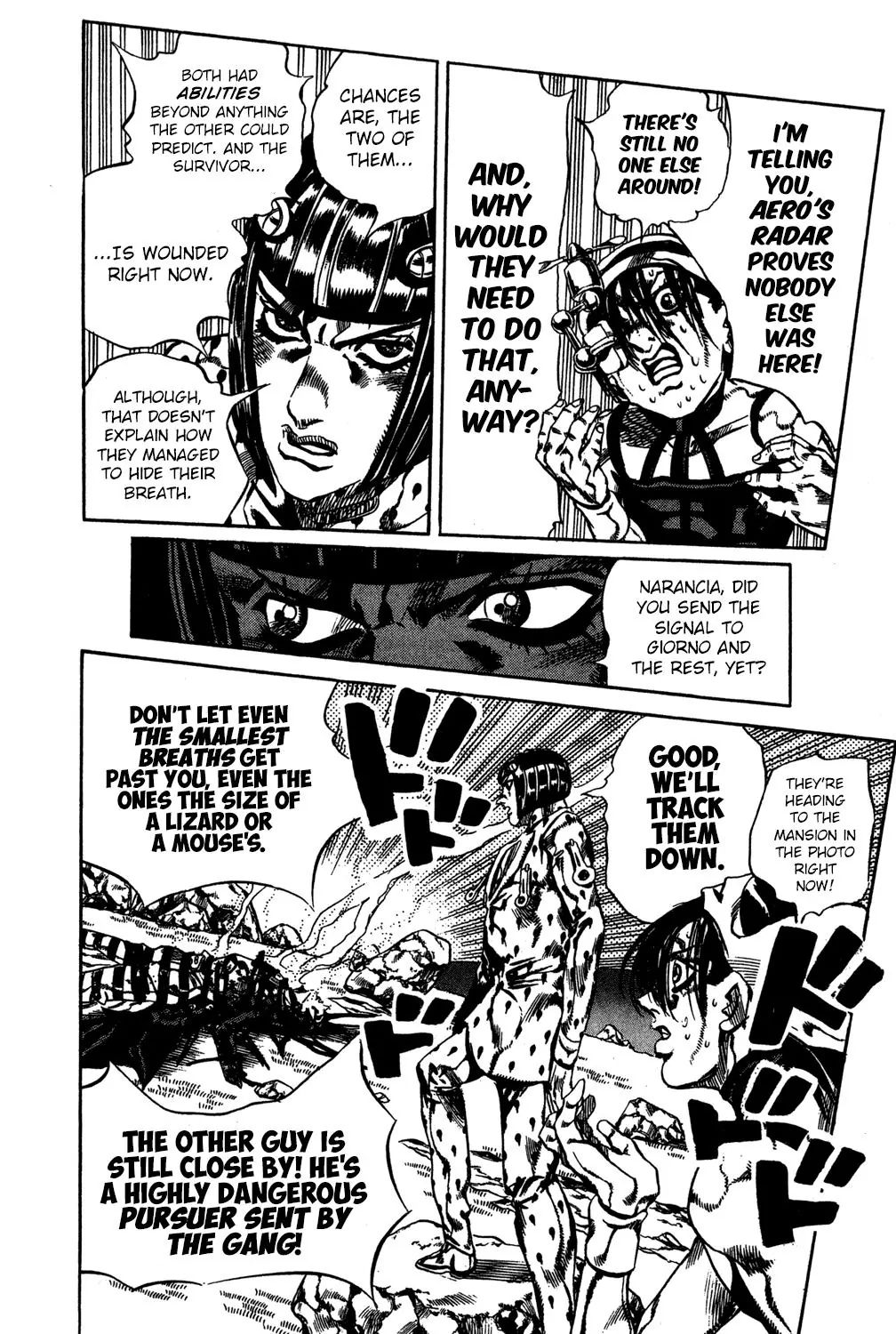 Page 20 of Chapter 548