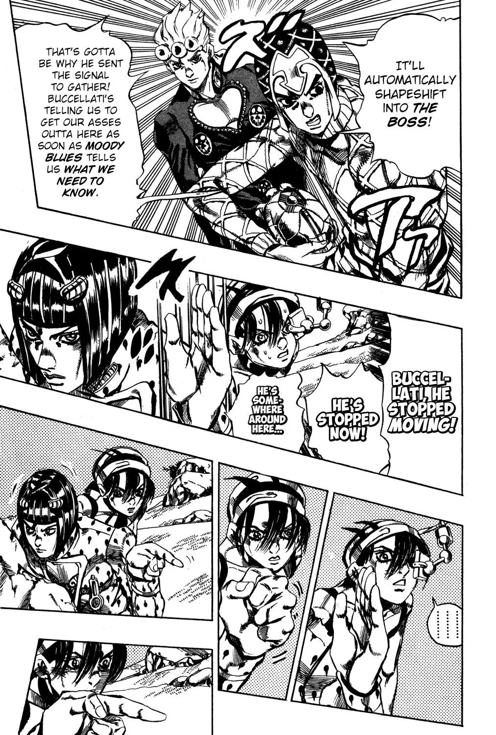 Page 7 of Chapter 549