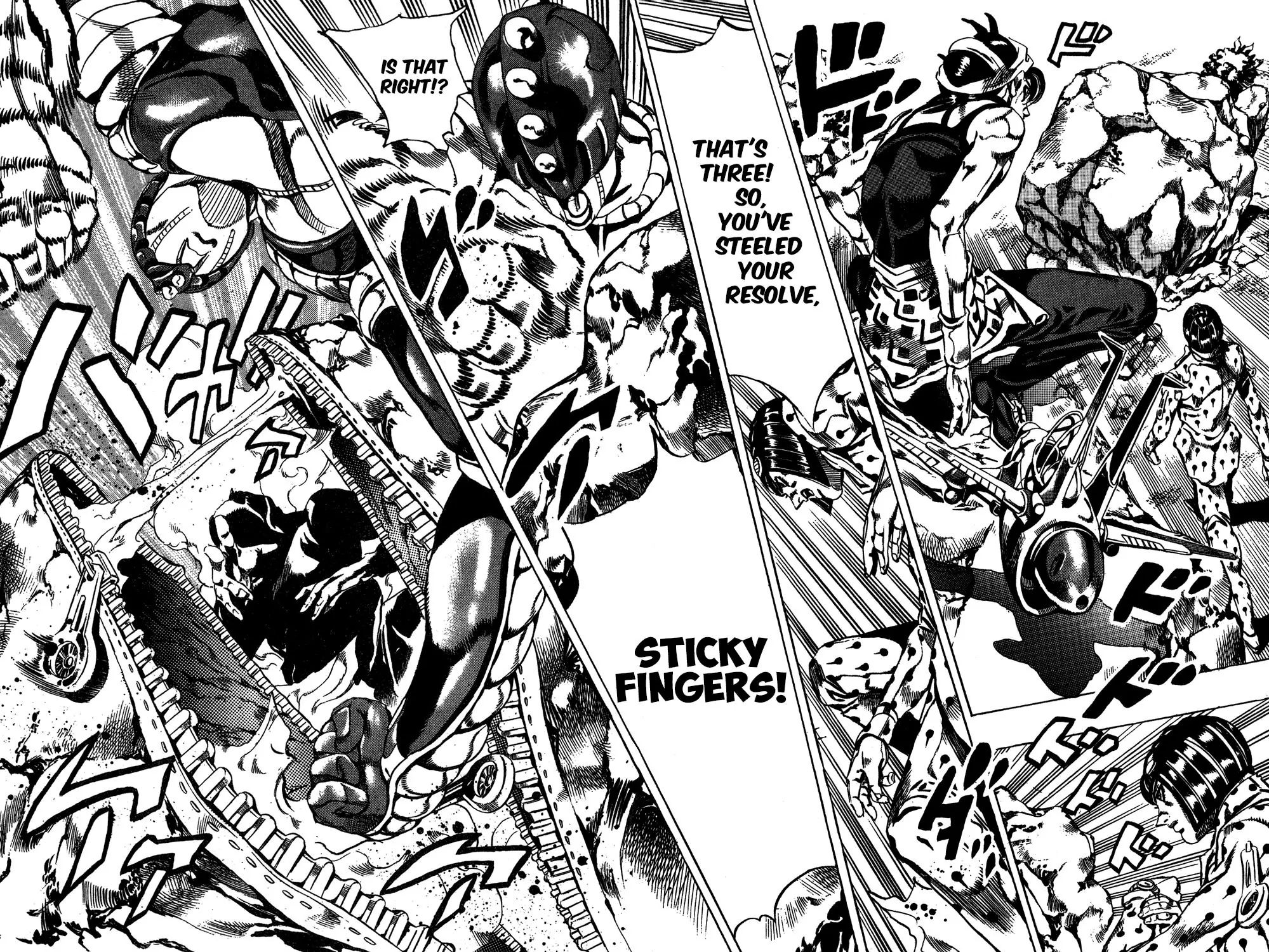 Page 12 of Chapter 549