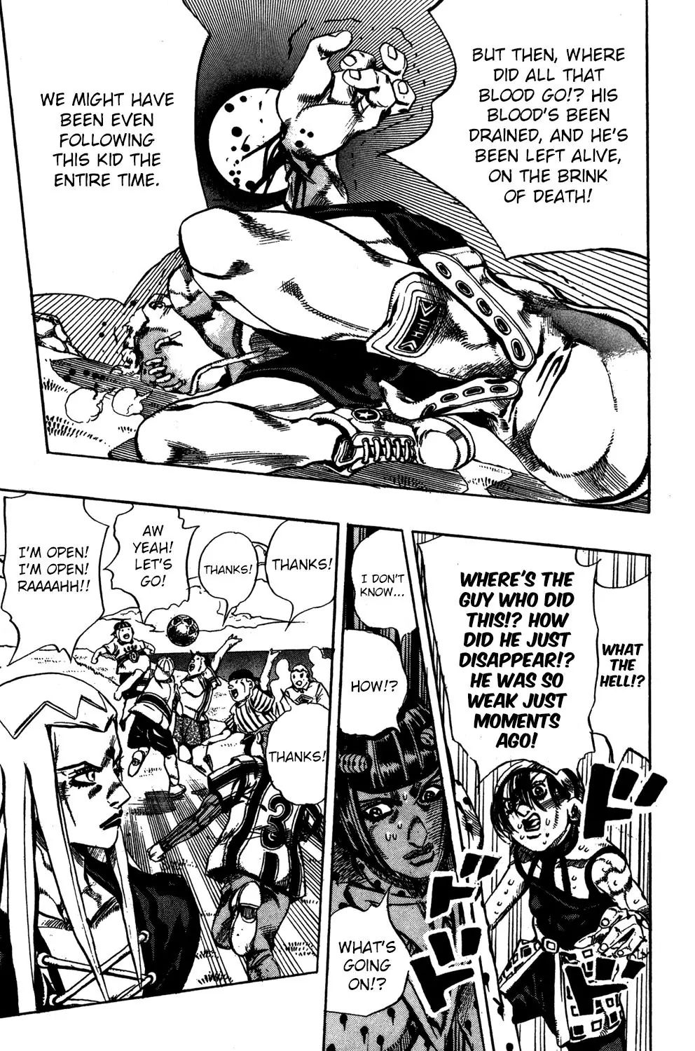 Page 18 of Chapter 549