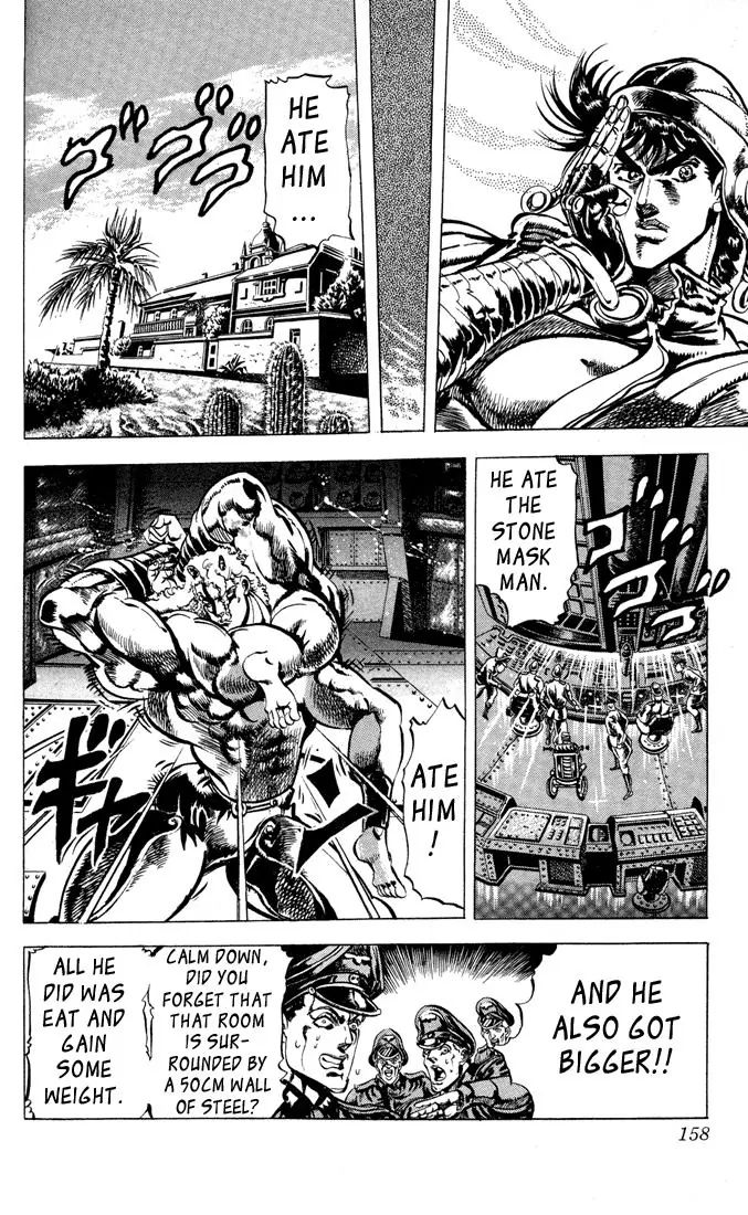 Page 18 of Chapter 55