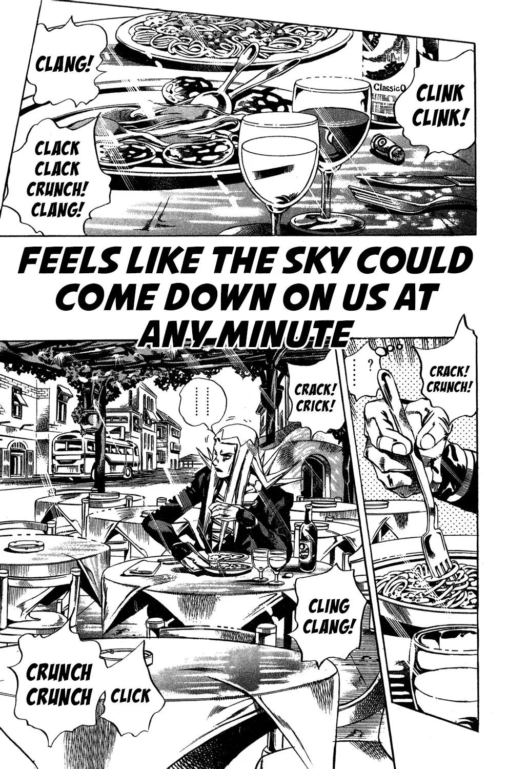 Page 2 of Chapter 550