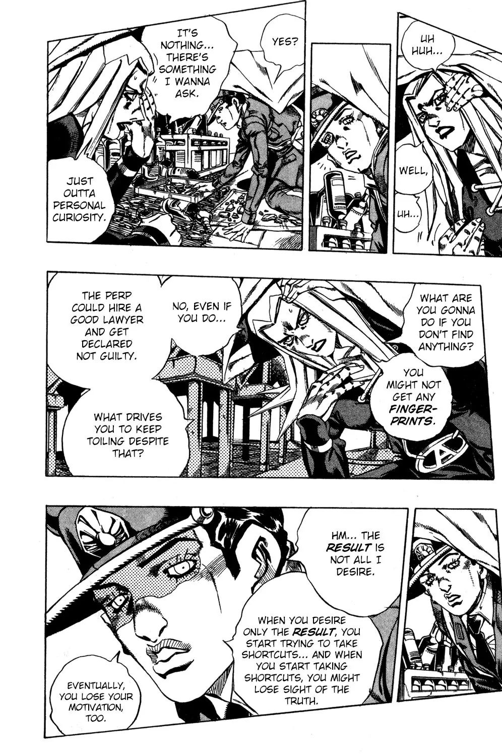 Page 5 of Chapter 550
