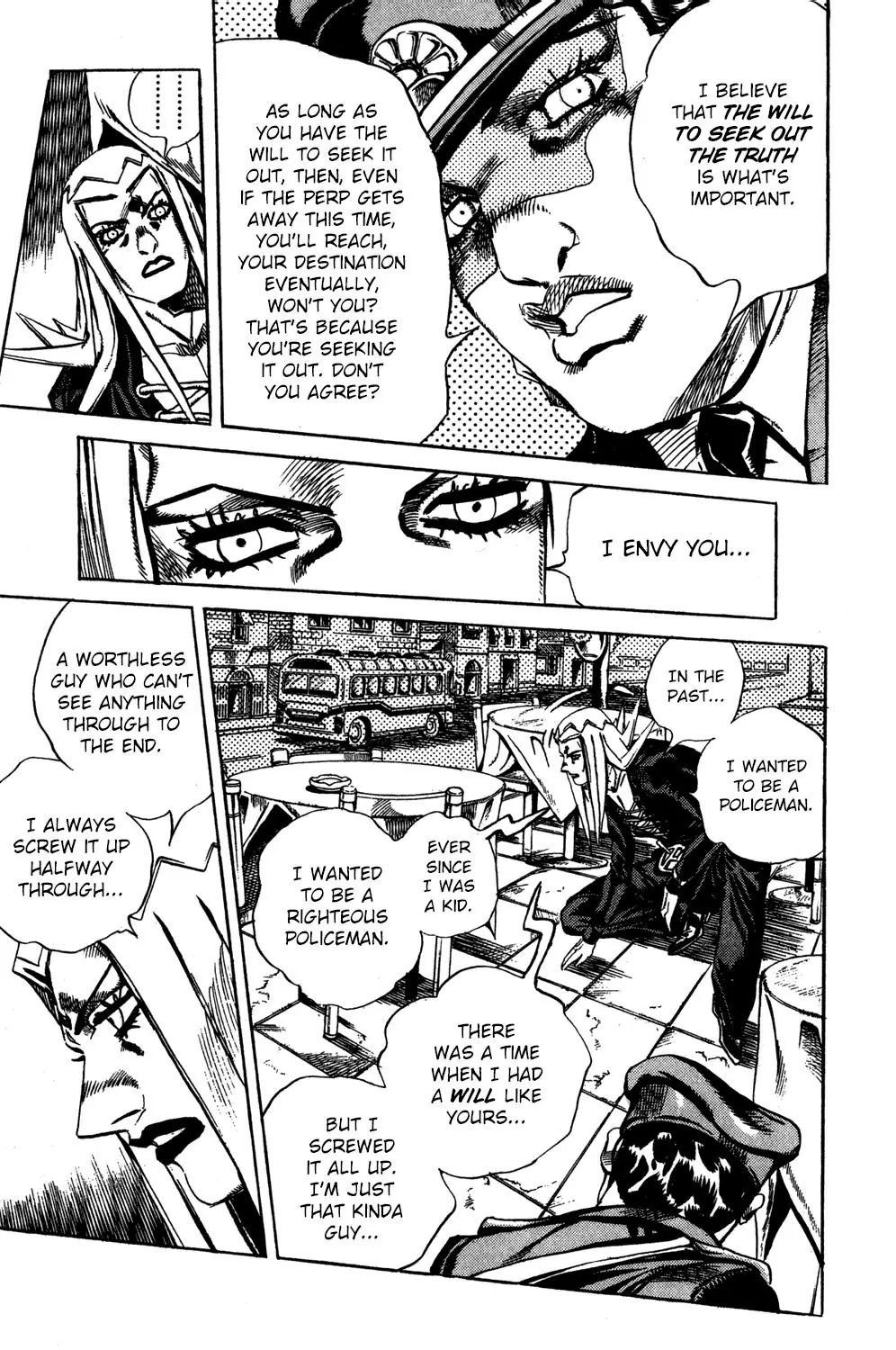 Page 6 of Chapter 550