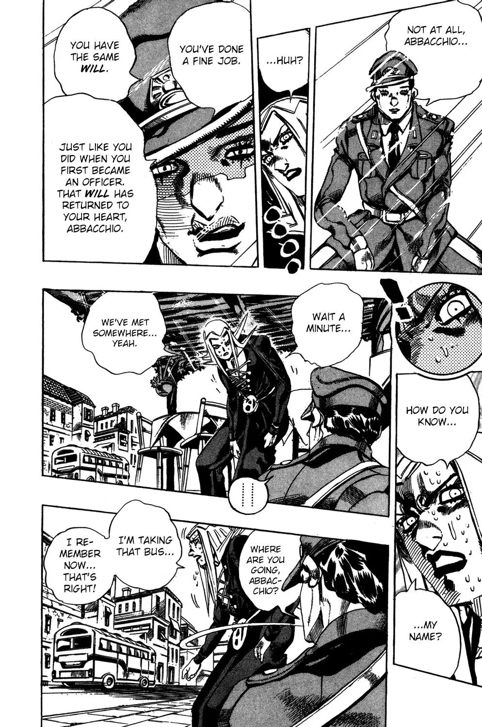 Page 7 of Chapter 550