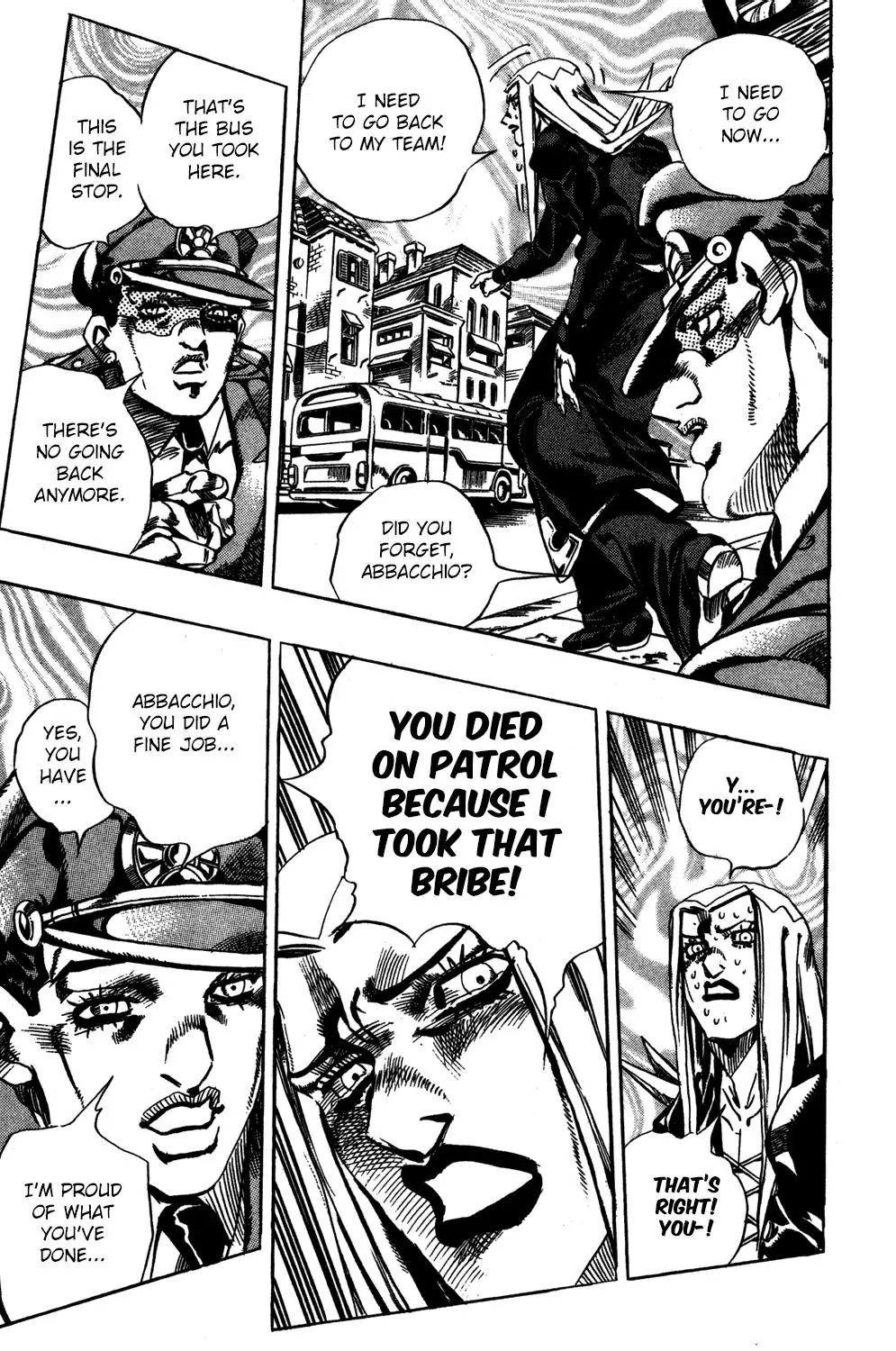 Page 8 of Chapter 550