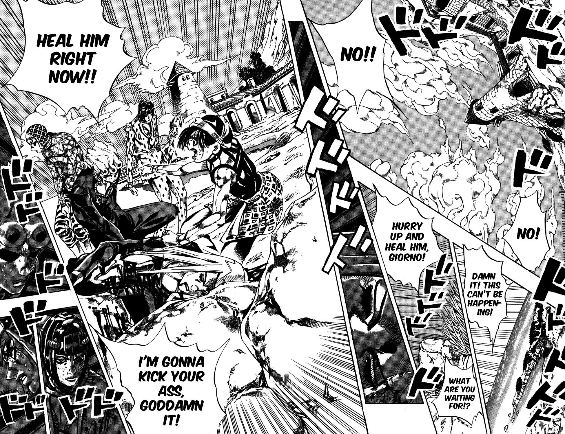 Page 9 of Chapter 550