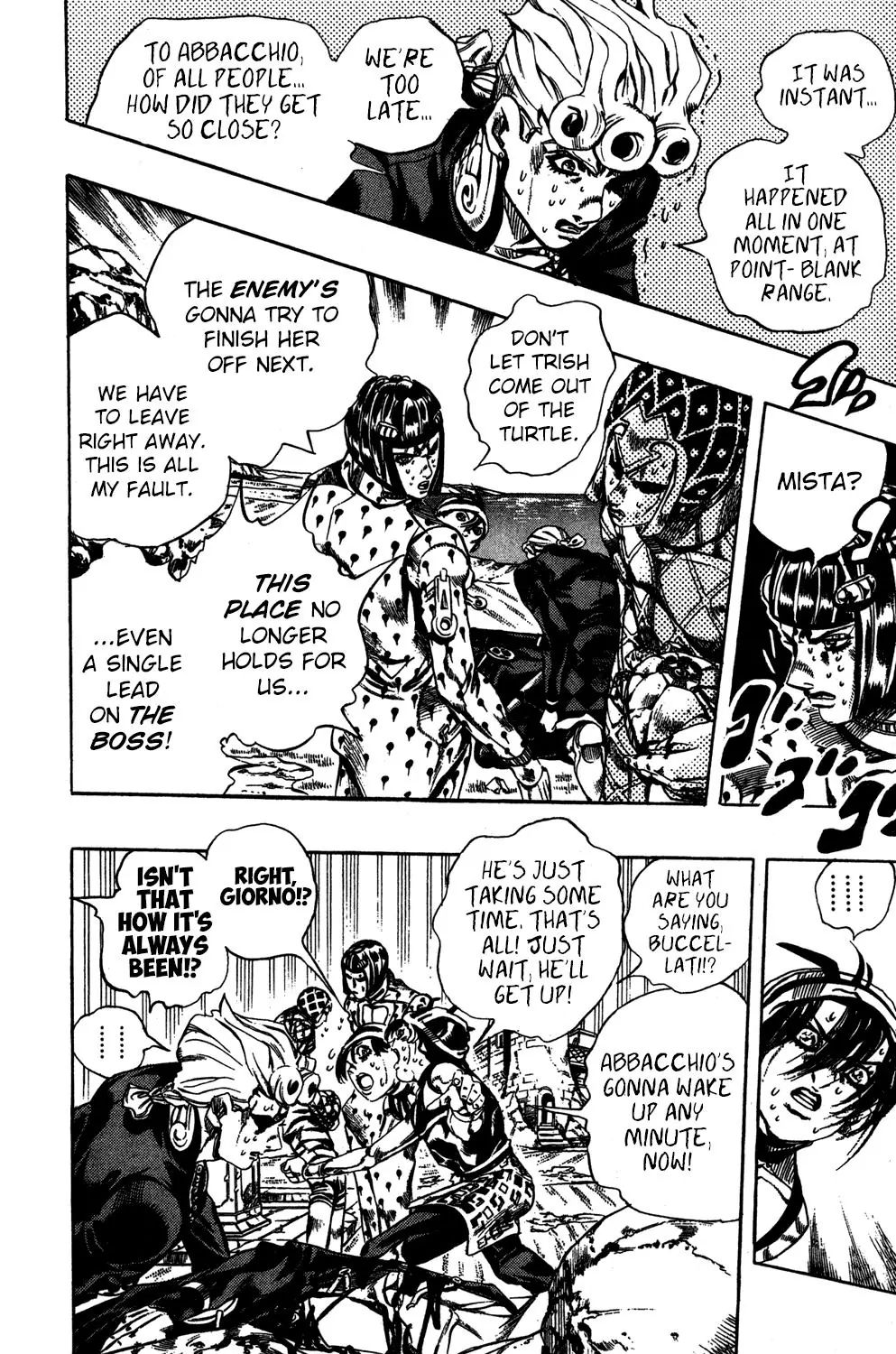 Page 10 of Chapter 550