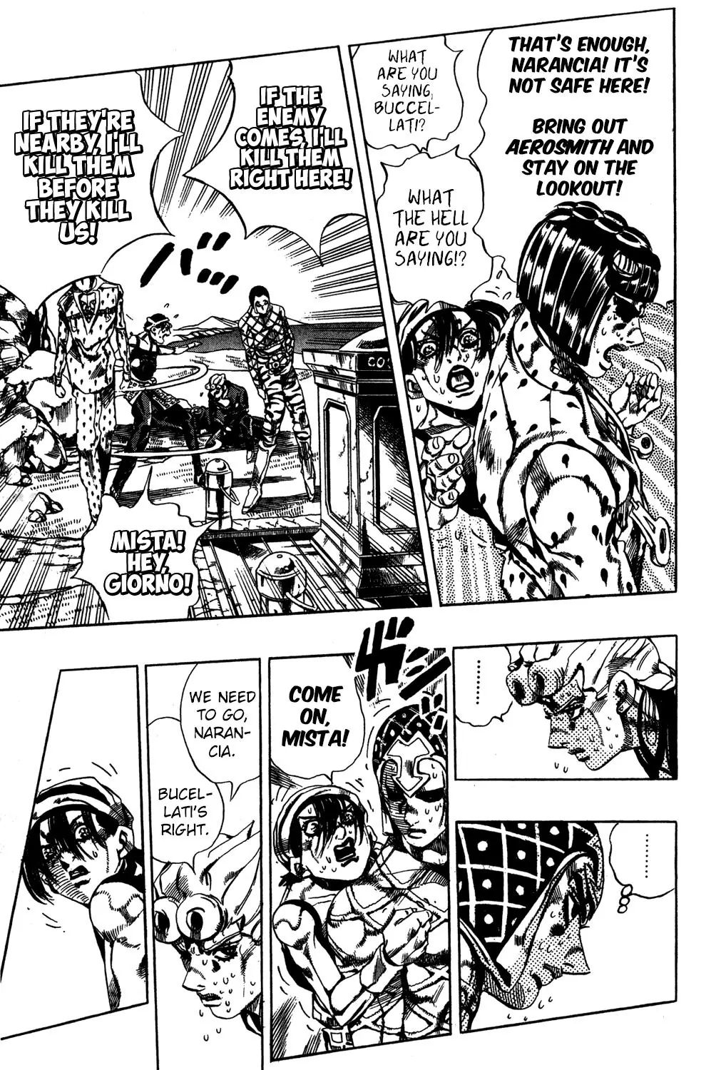 Page 11 of Chapter 550