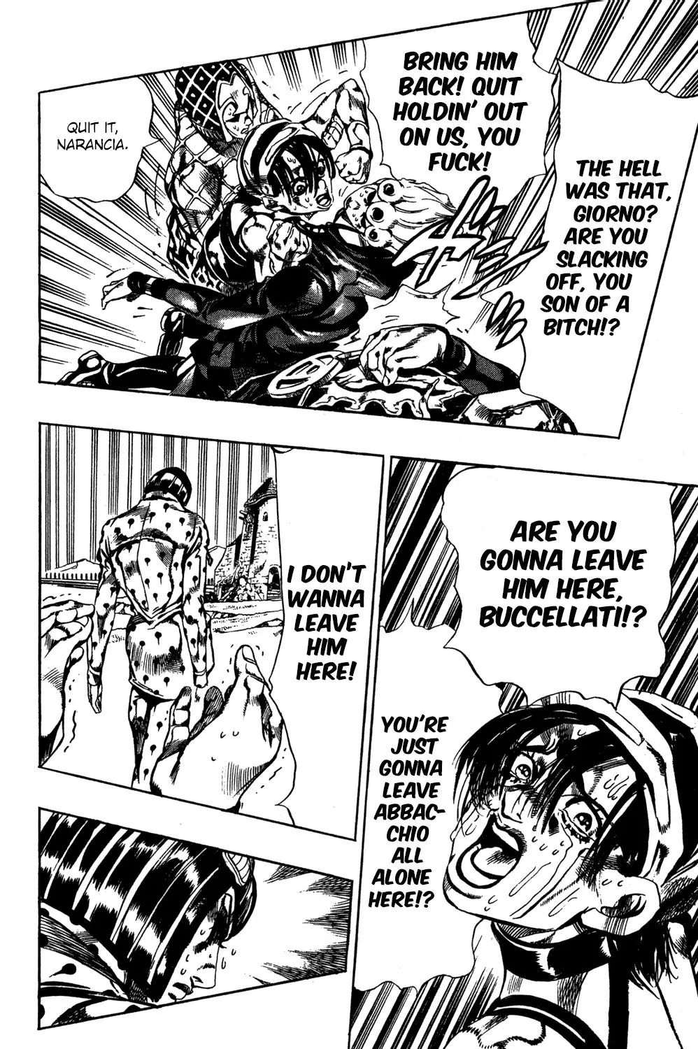 Page 12 of Chapter 550