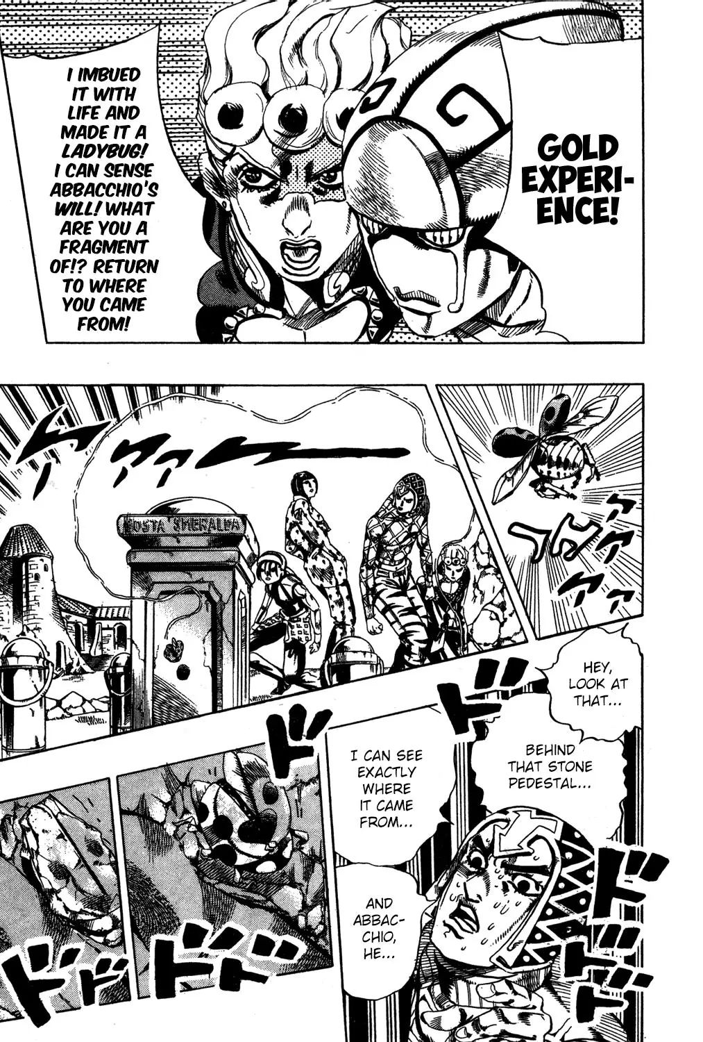Page 15 of Chapter 550