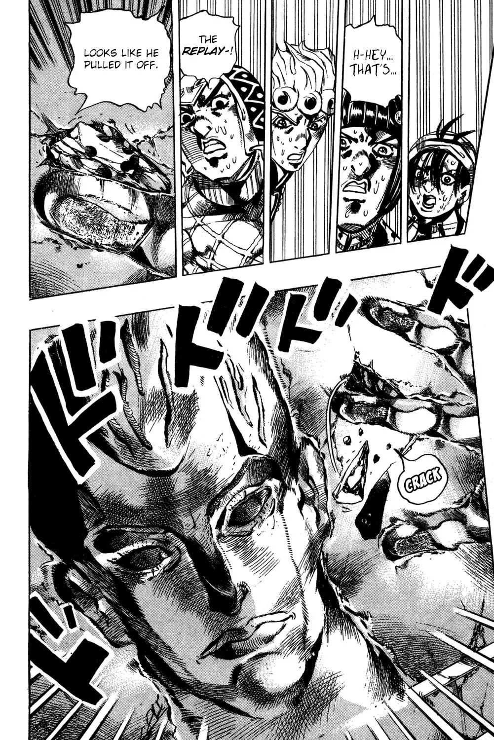 Page 16 of Chapter 550