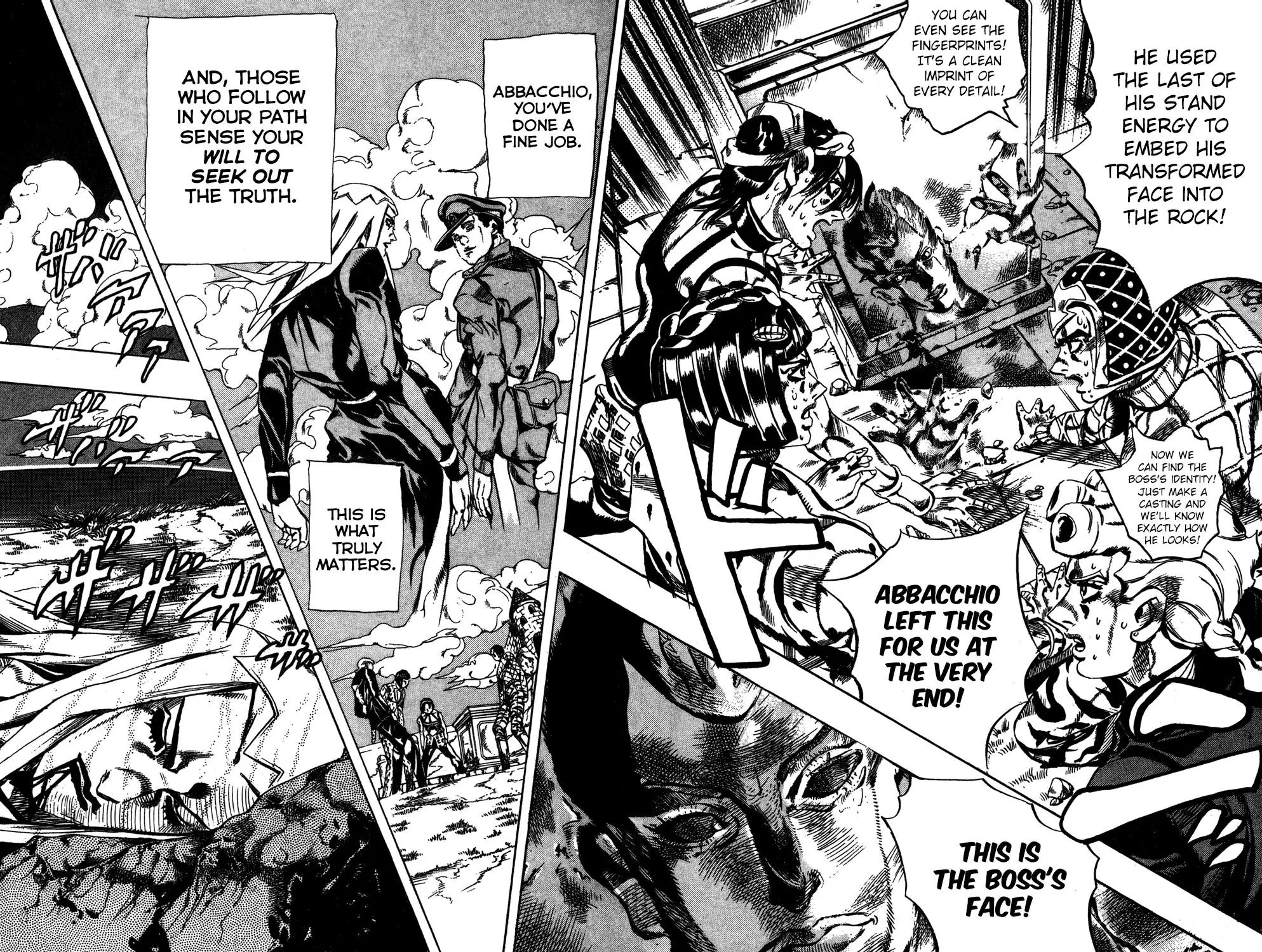 Page 18 of Chapter 550