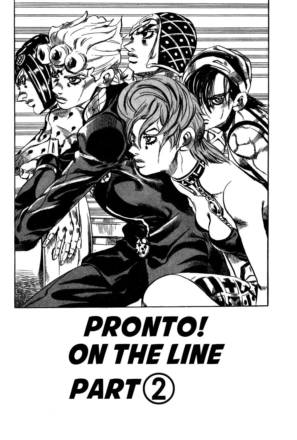 Page 2 of Chapter 552