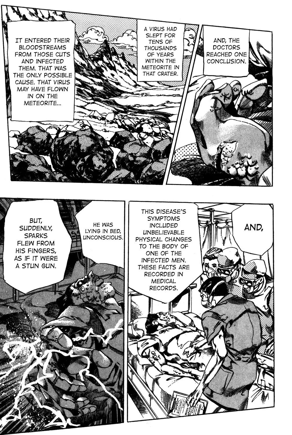 Page 8 of Chapter 552