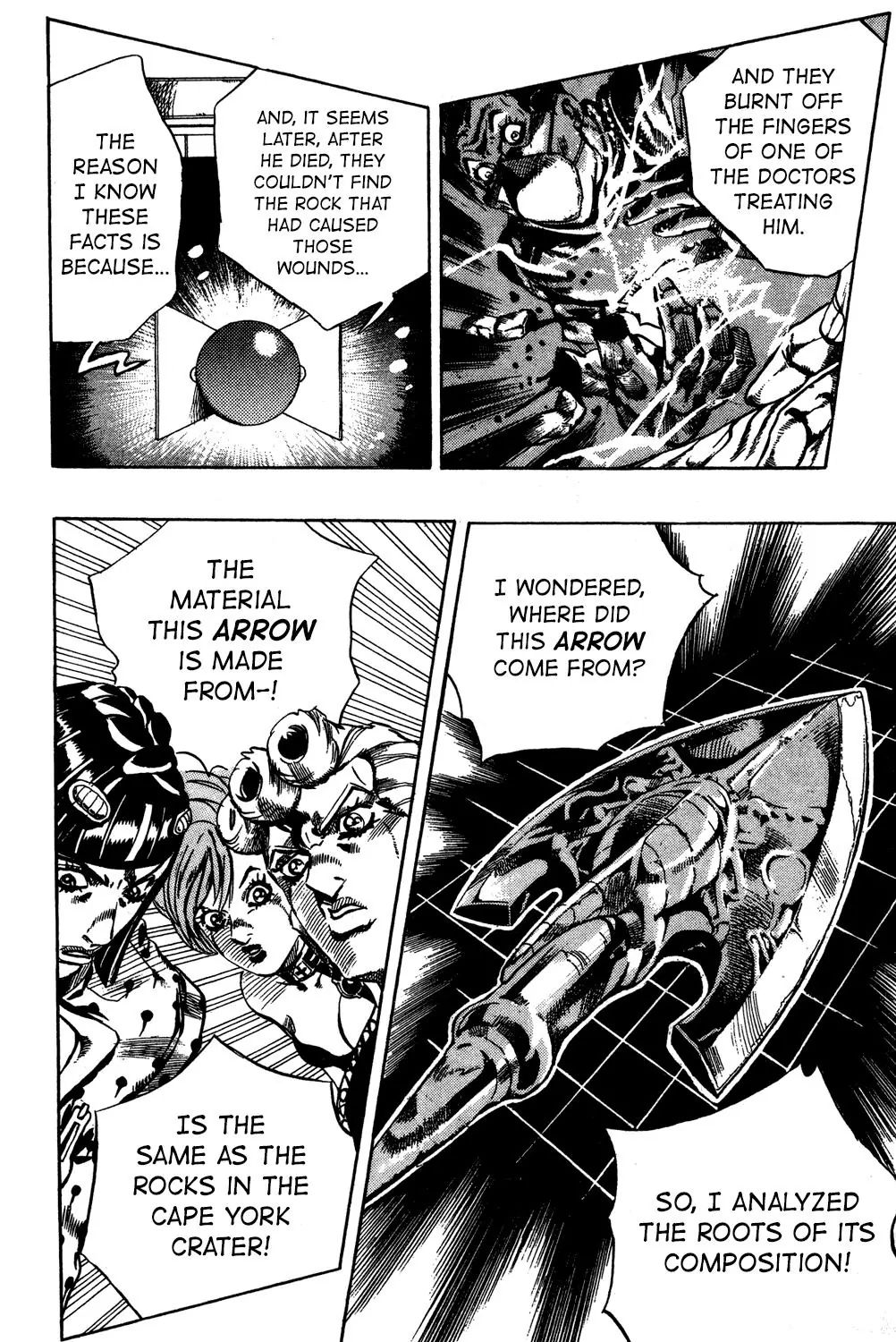 Page 9 of Chapter 552