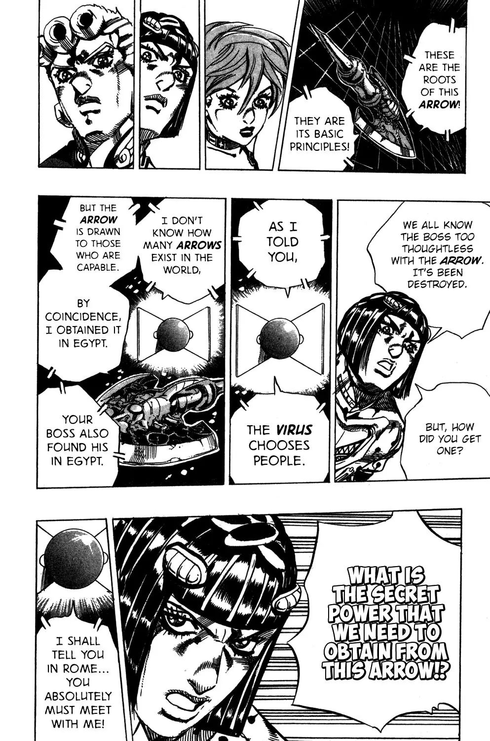 Page 11 of Chapter 552