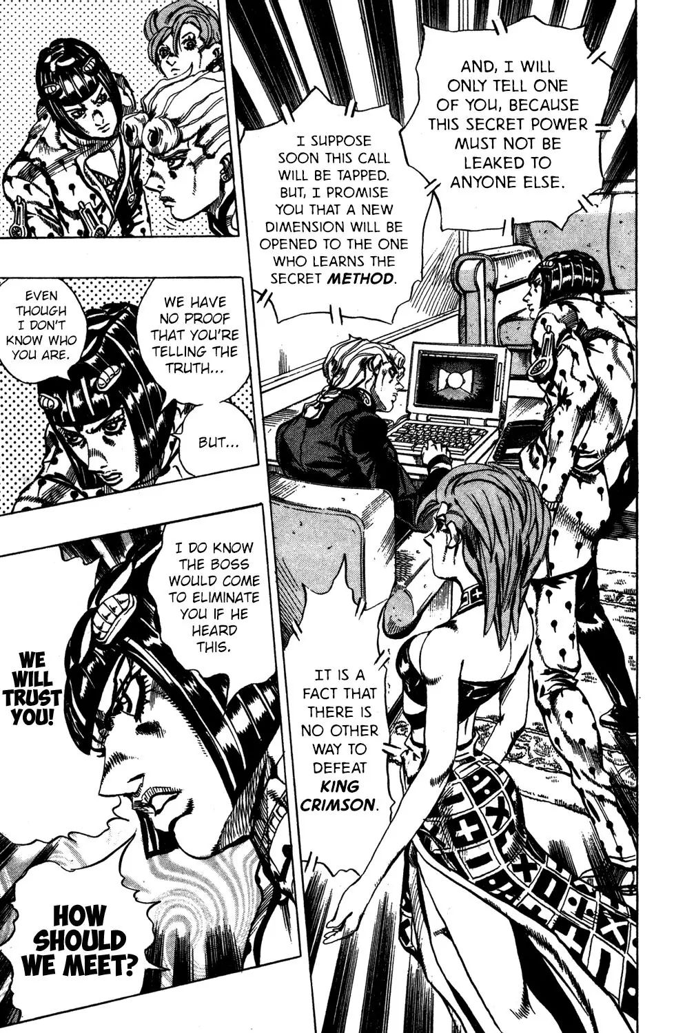 Page 12 of Chapter 552