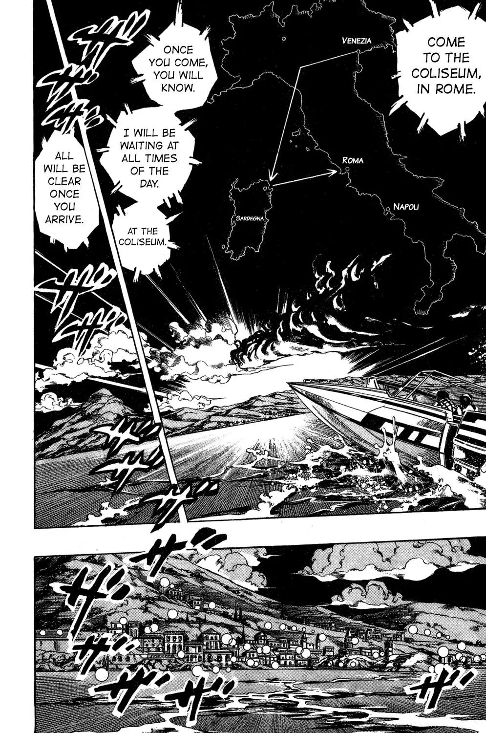 Page 13 of Chapter 552