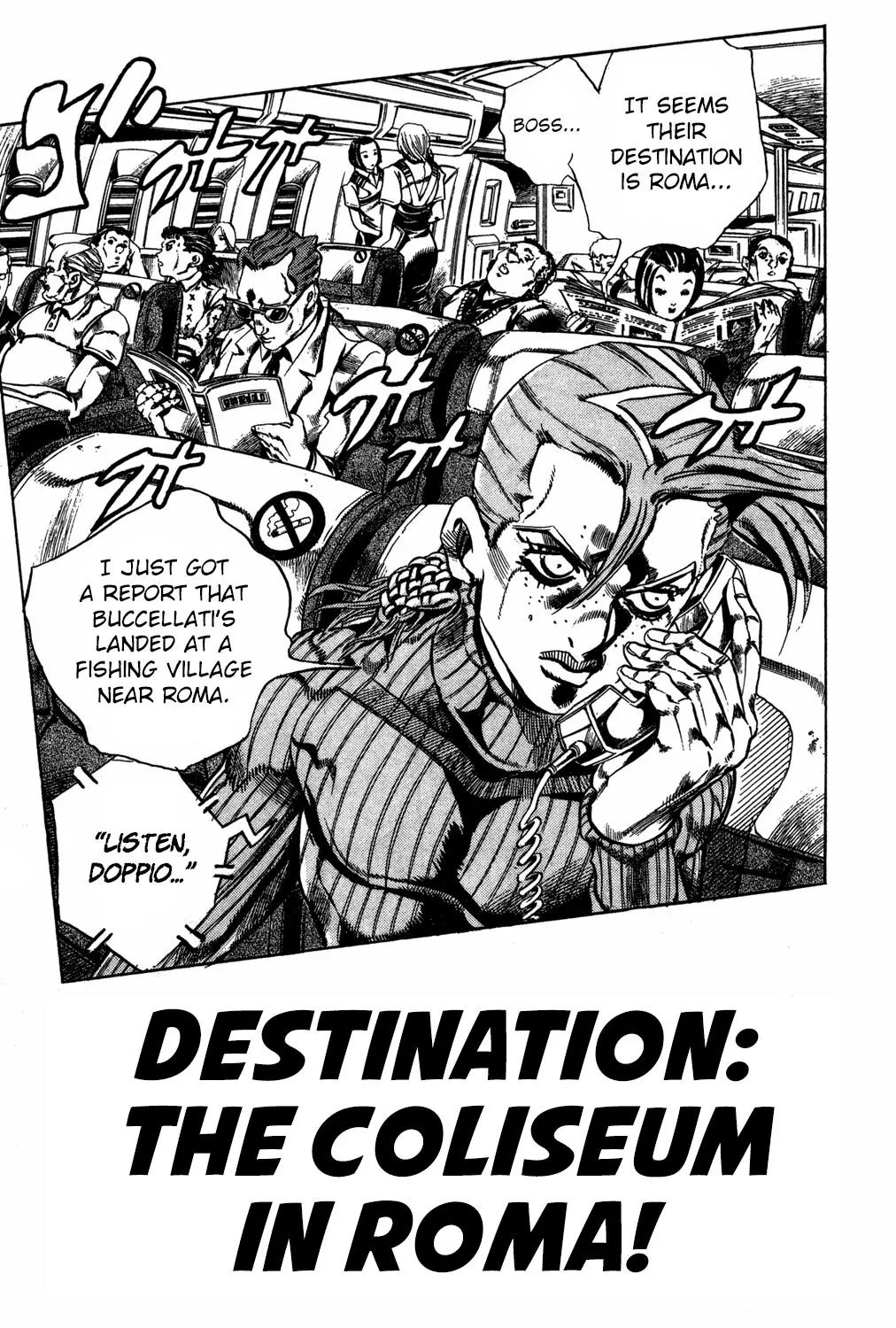 Page 2 of Chapter 553