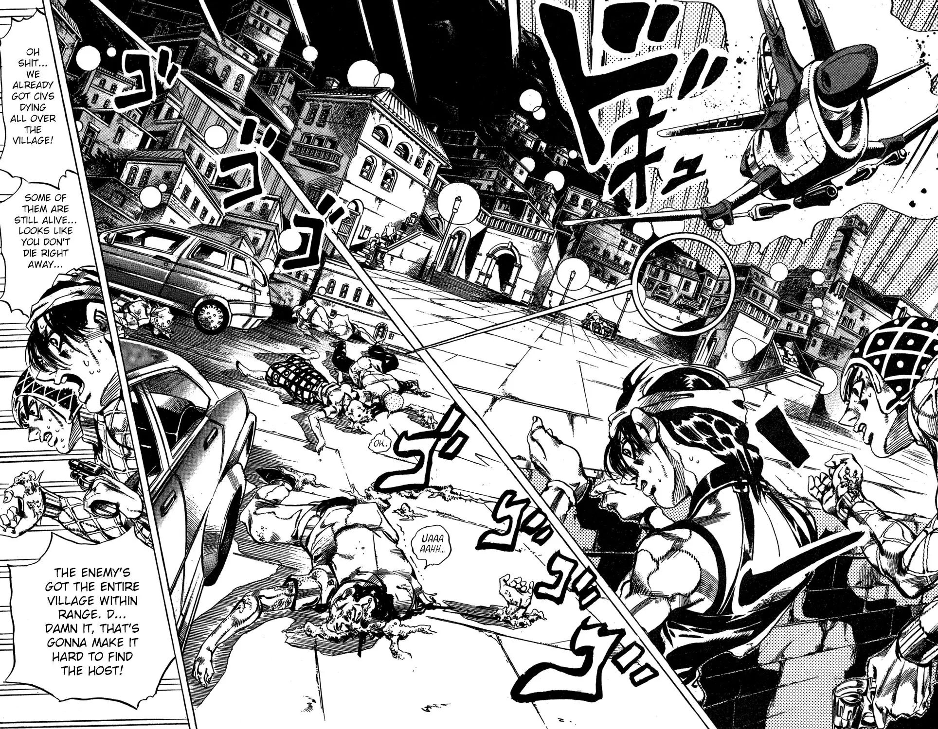 Page 9 of Chapter 553