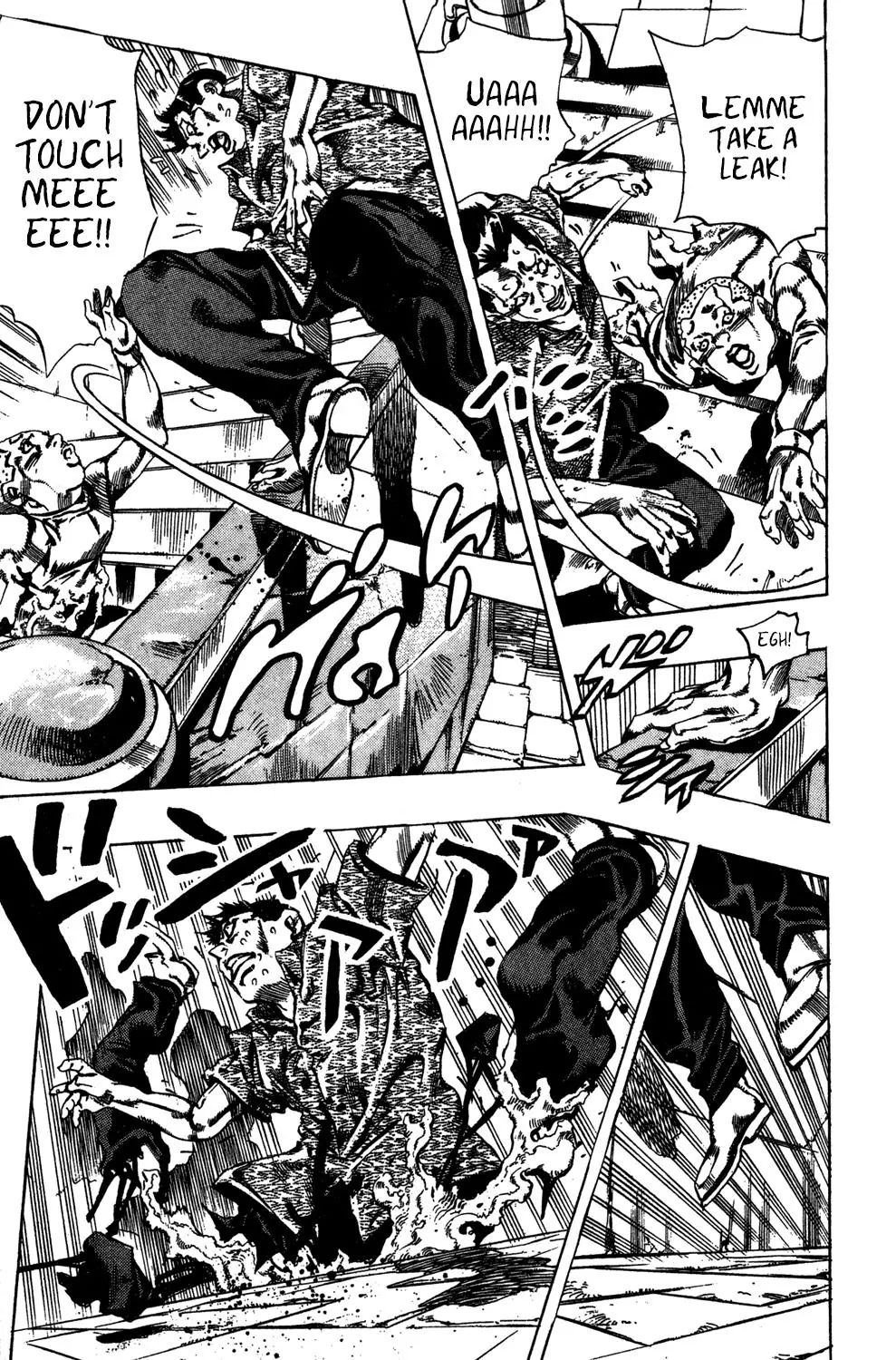 Page 11 of Chapter 553