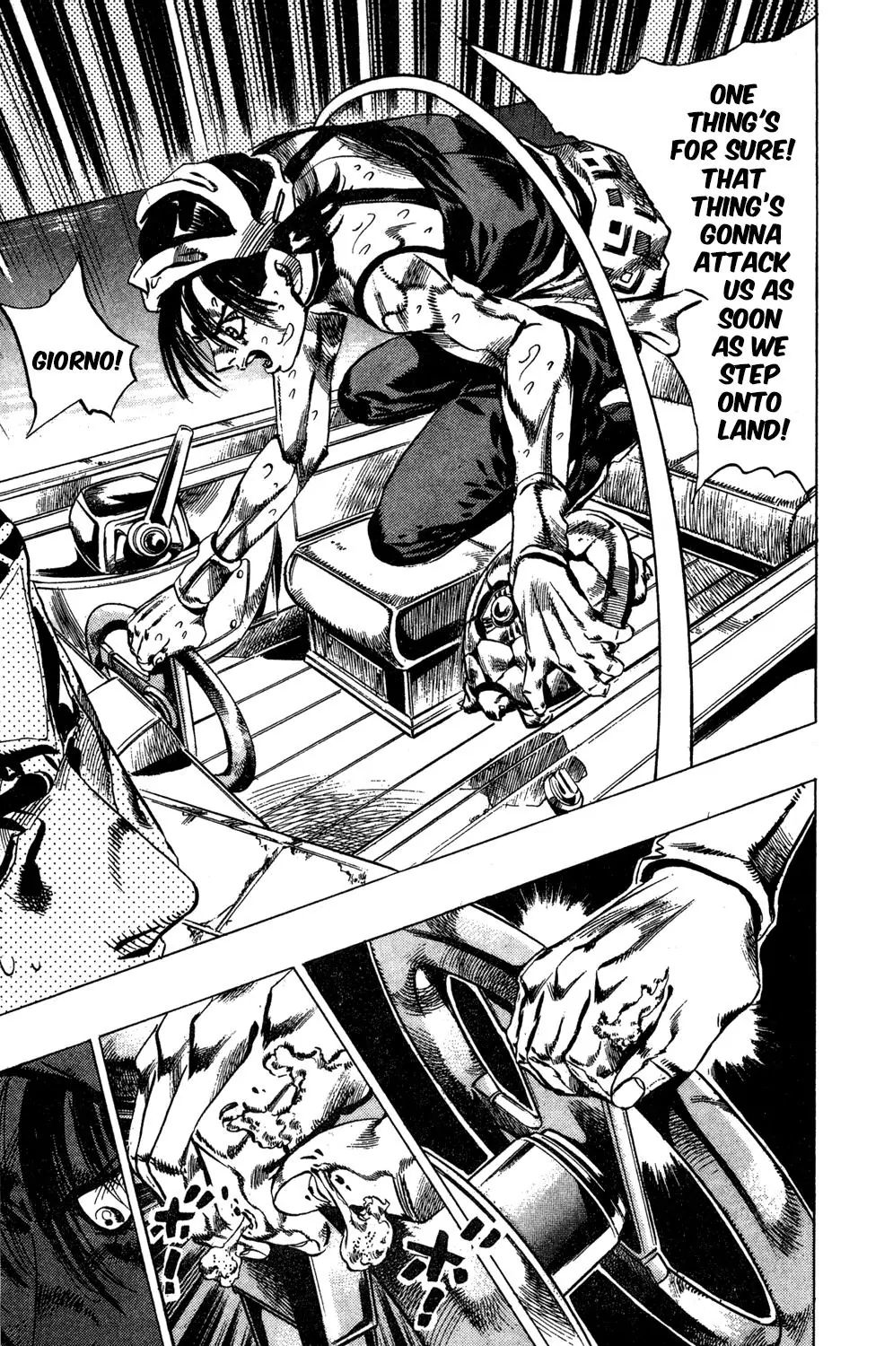 Page 13 of Chapter 553