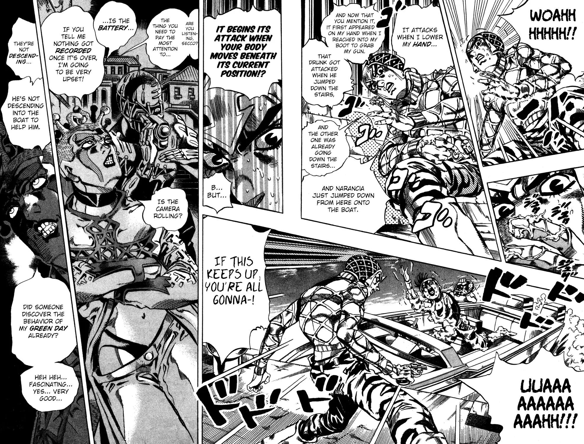 Page 18 of Chapter 553