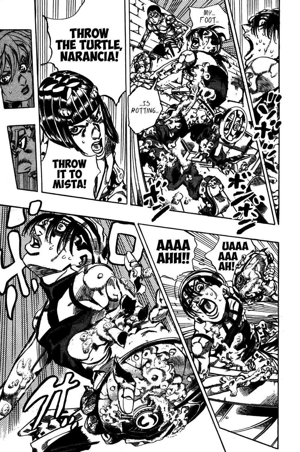 Page 6 of Chapter 554