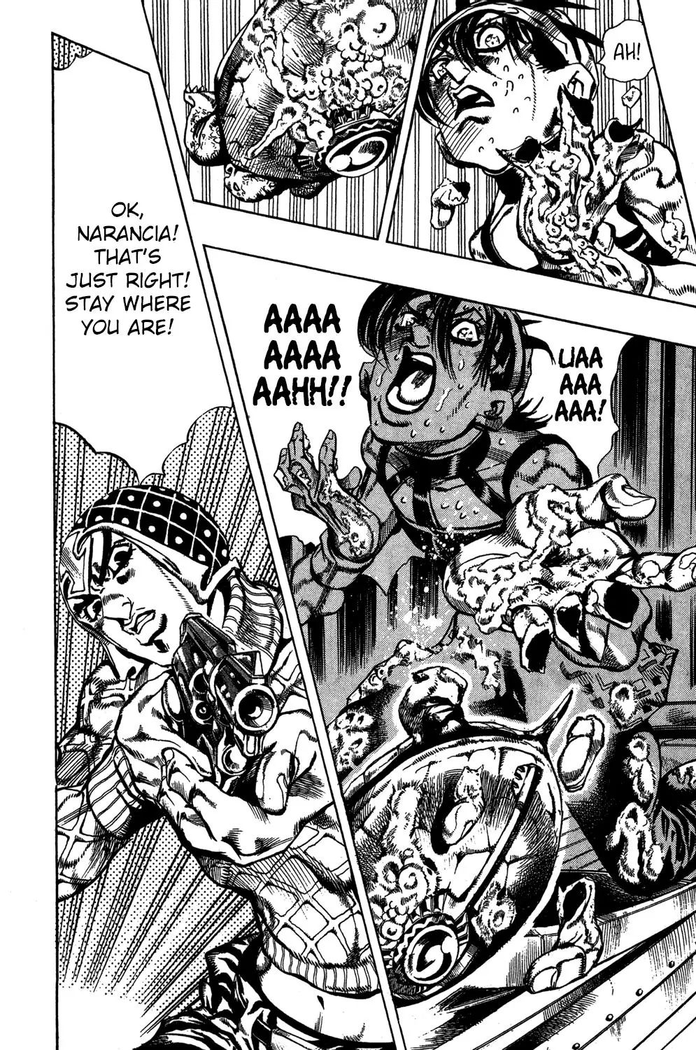 Page 7 of Chapter 554