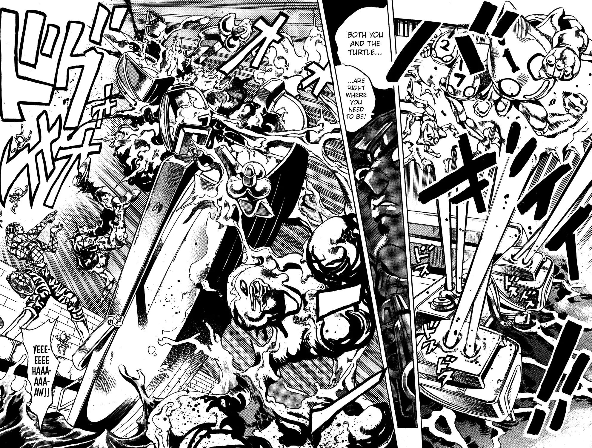 Page 9 of Chapter 554