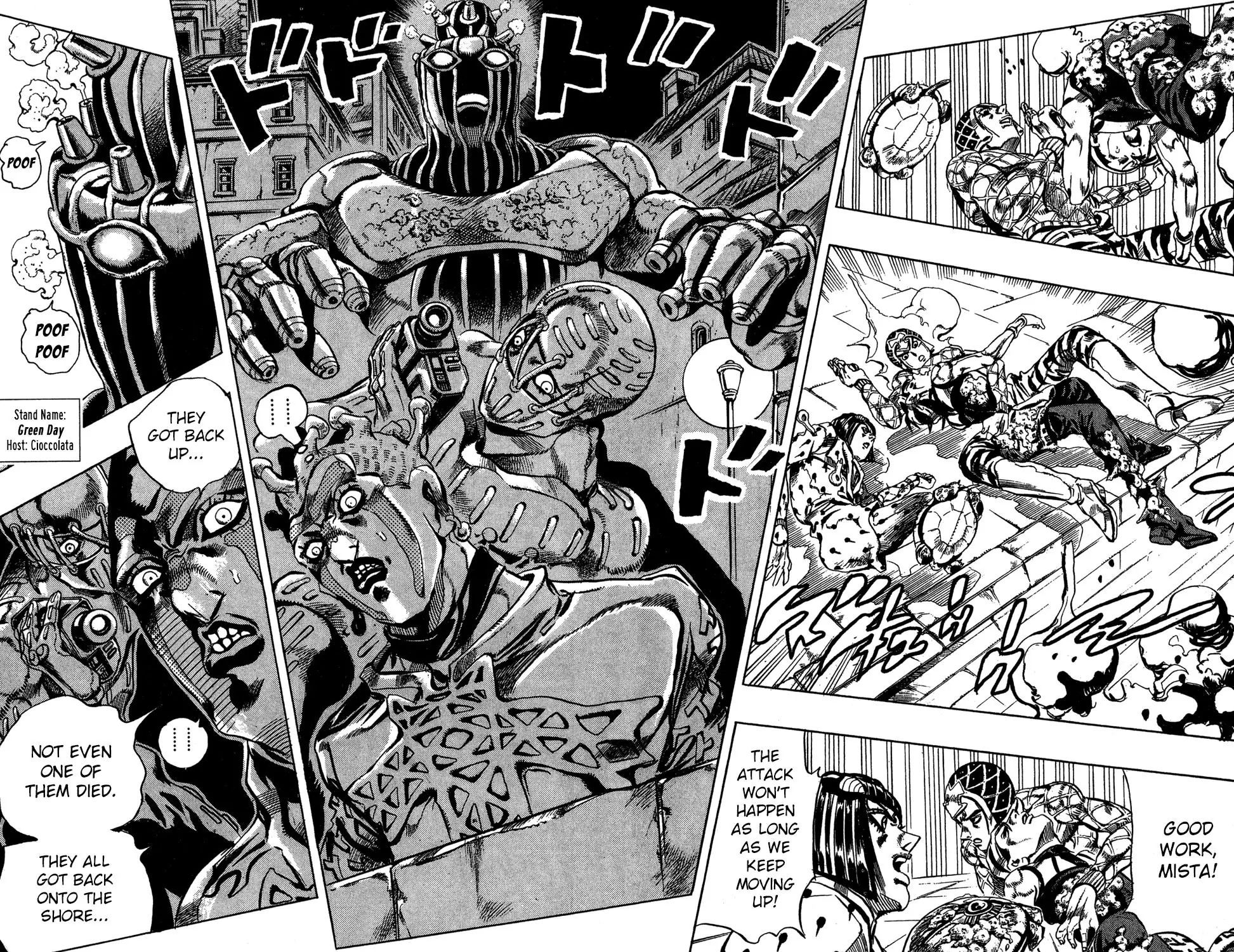 Page 10 of Chapter 554