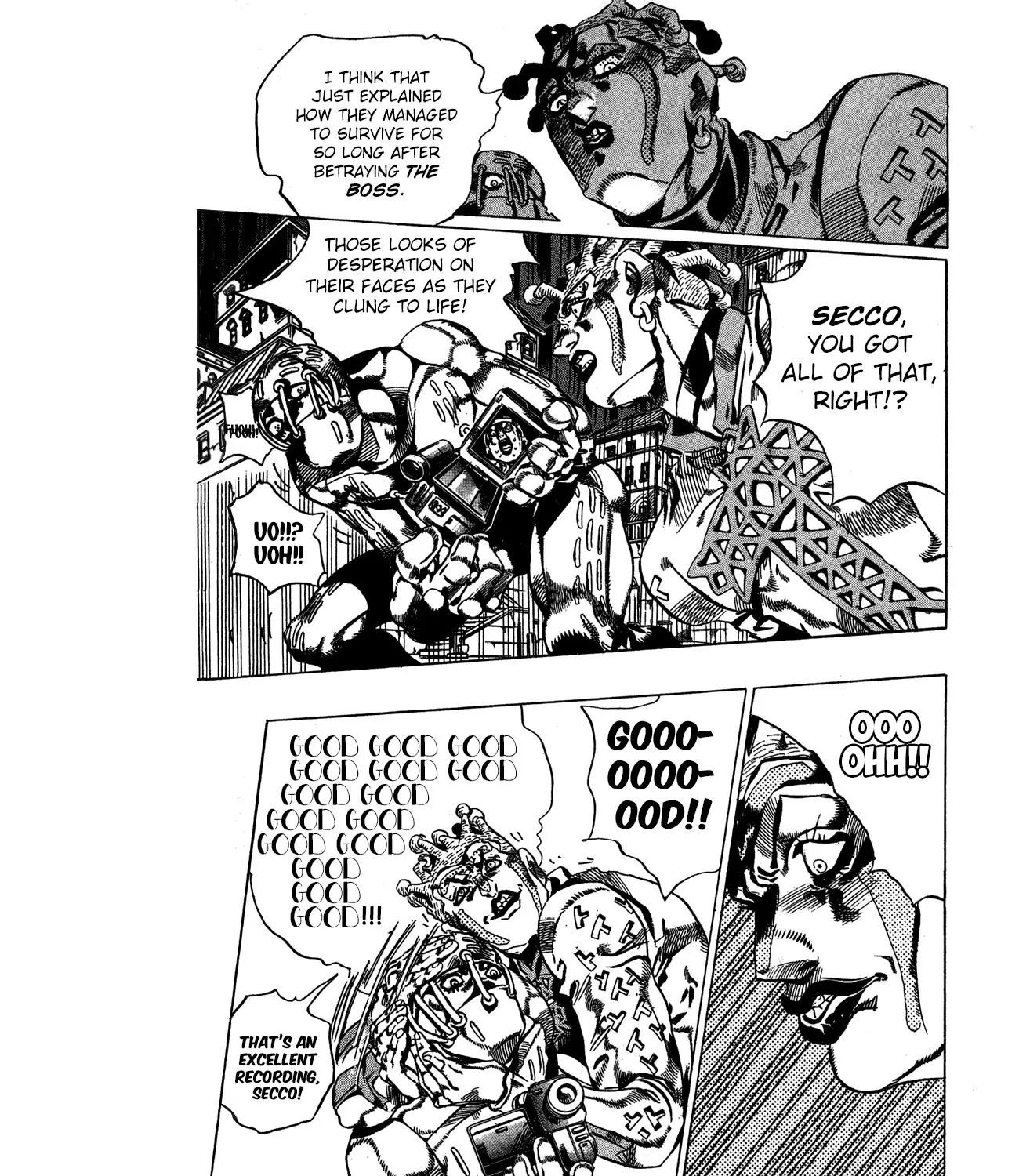 Page 14 of Chapter 554