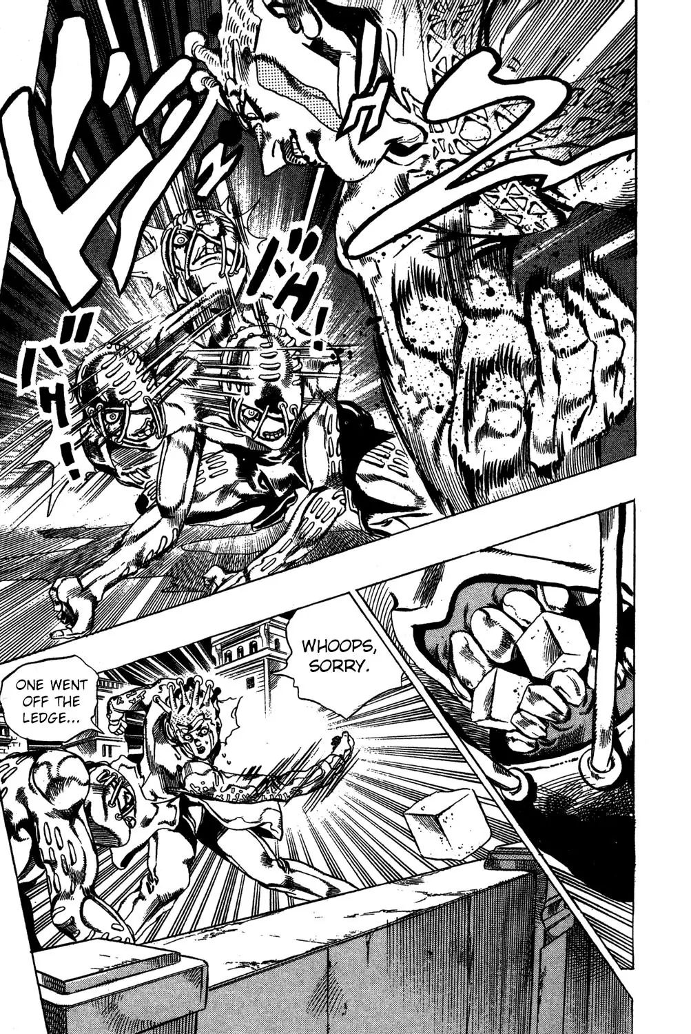Page 16 of Chapter 554