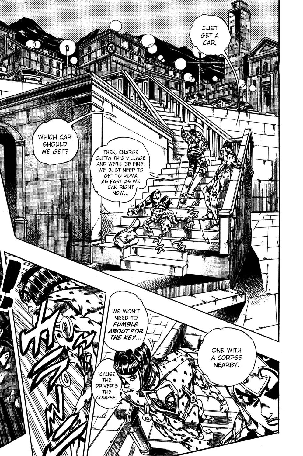 Page 4 of Chapter 555