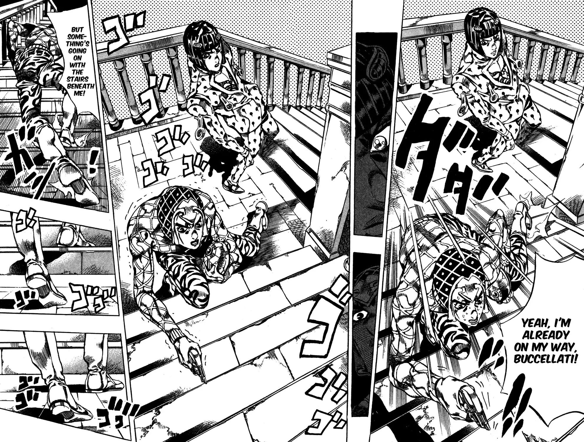Page 9 of Chapter 555