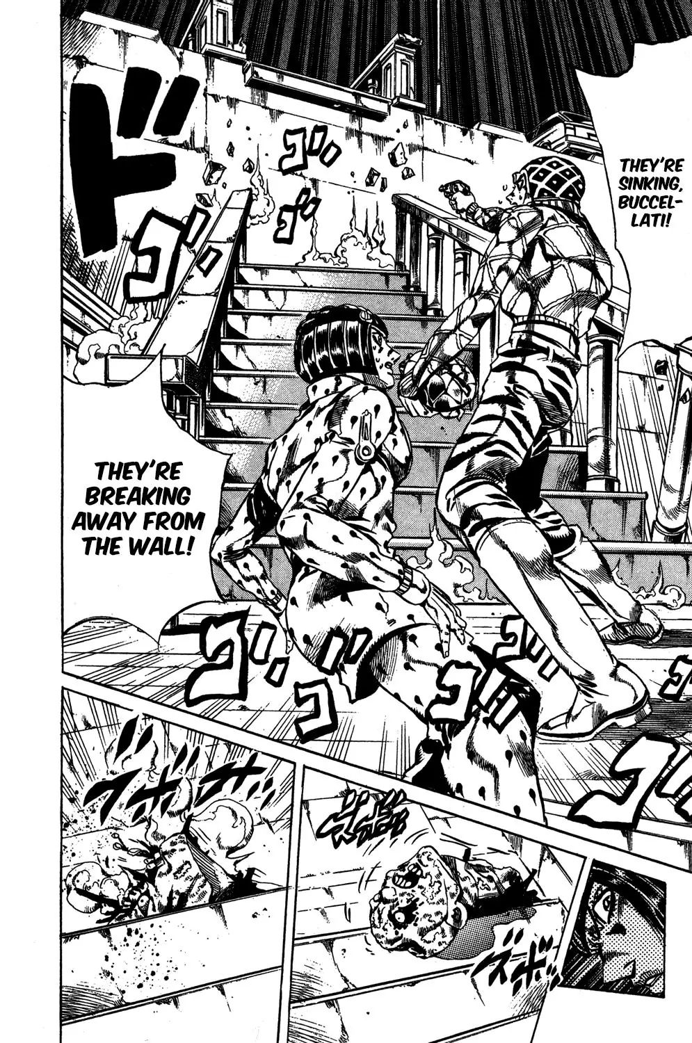 Page 10 of Chapter 555